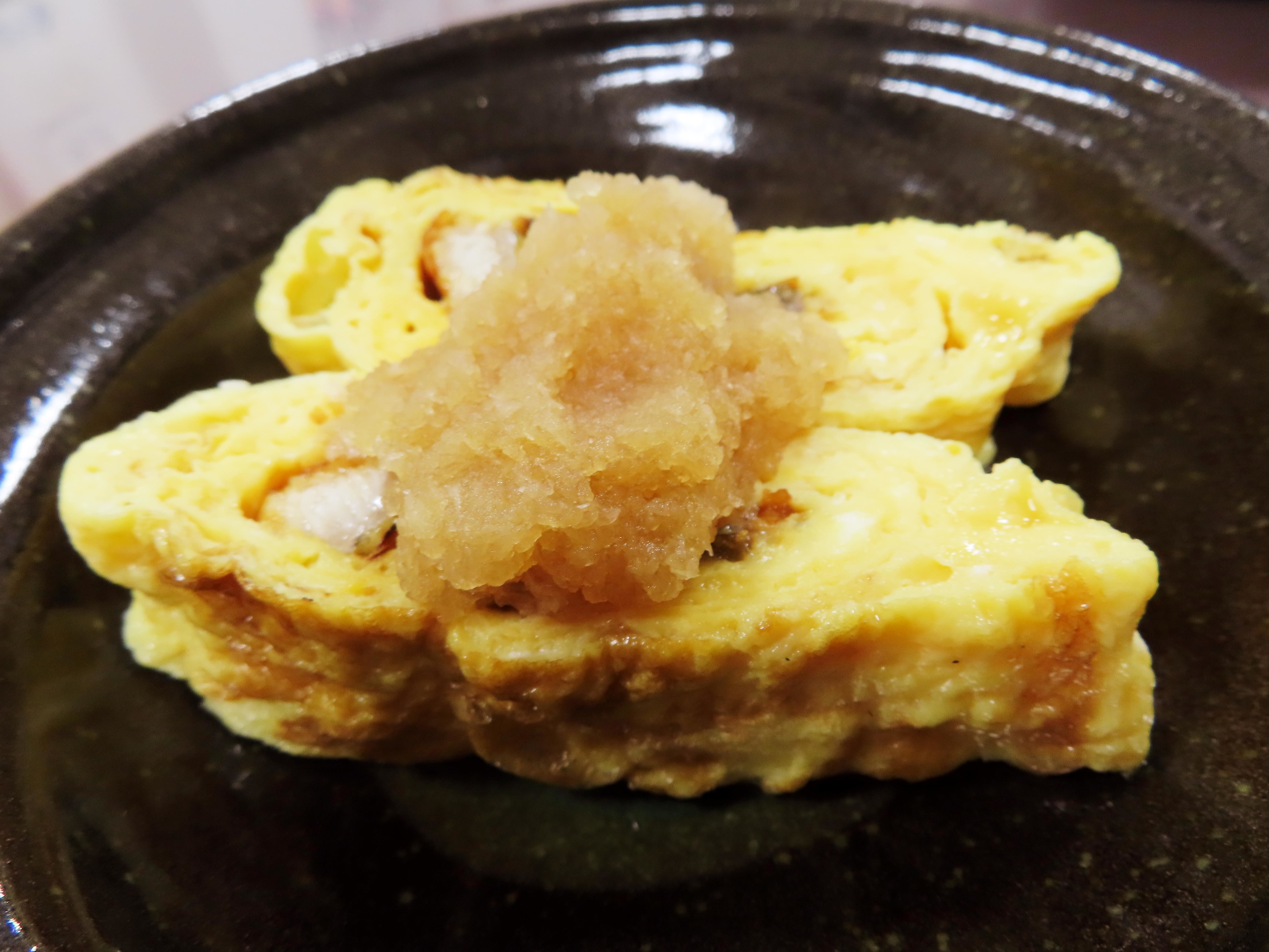 f:id:Jhon_Wells:20201214180621j:plain