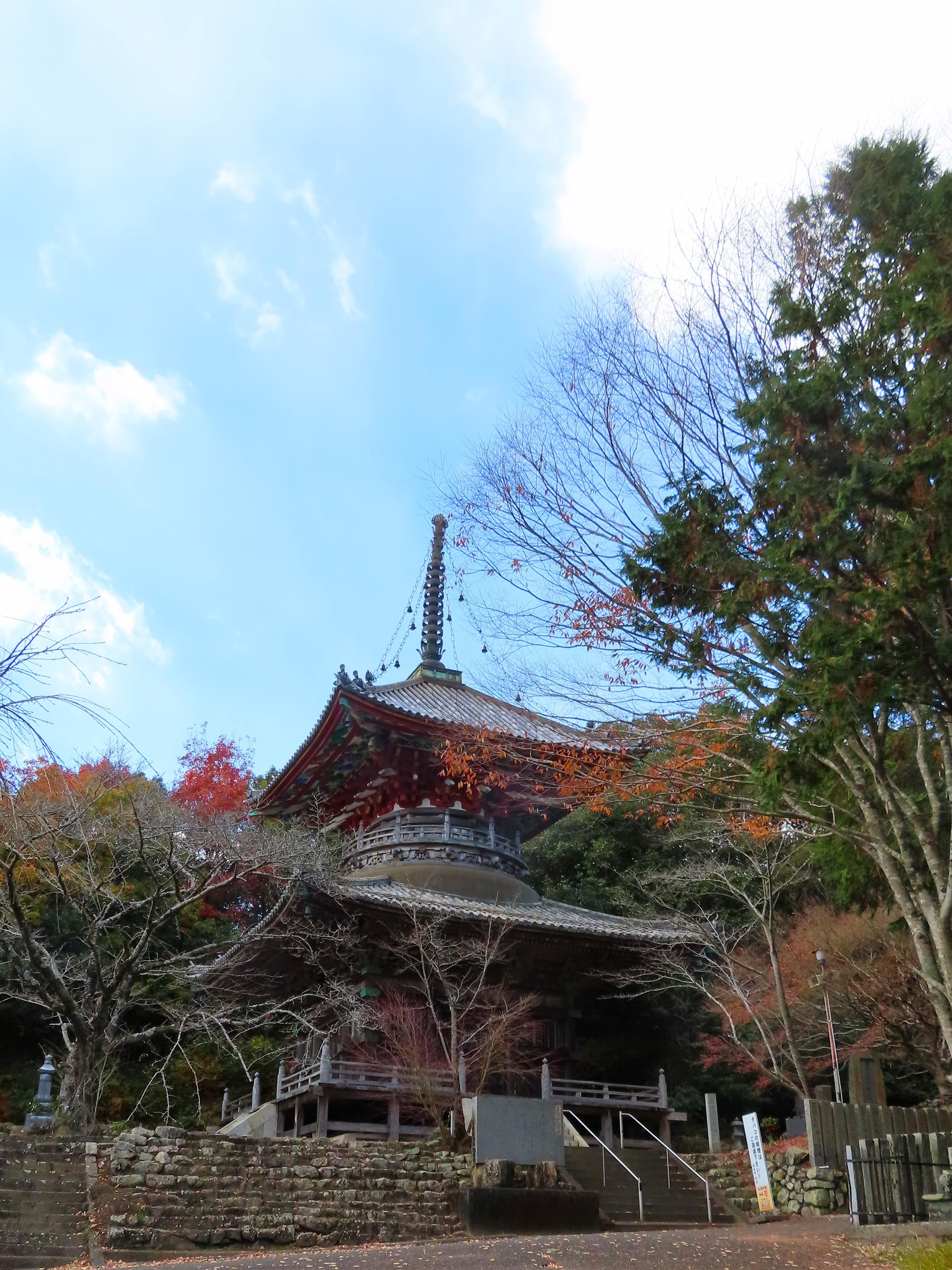 f:id:Jhon_Wells:20201215140250j:plain