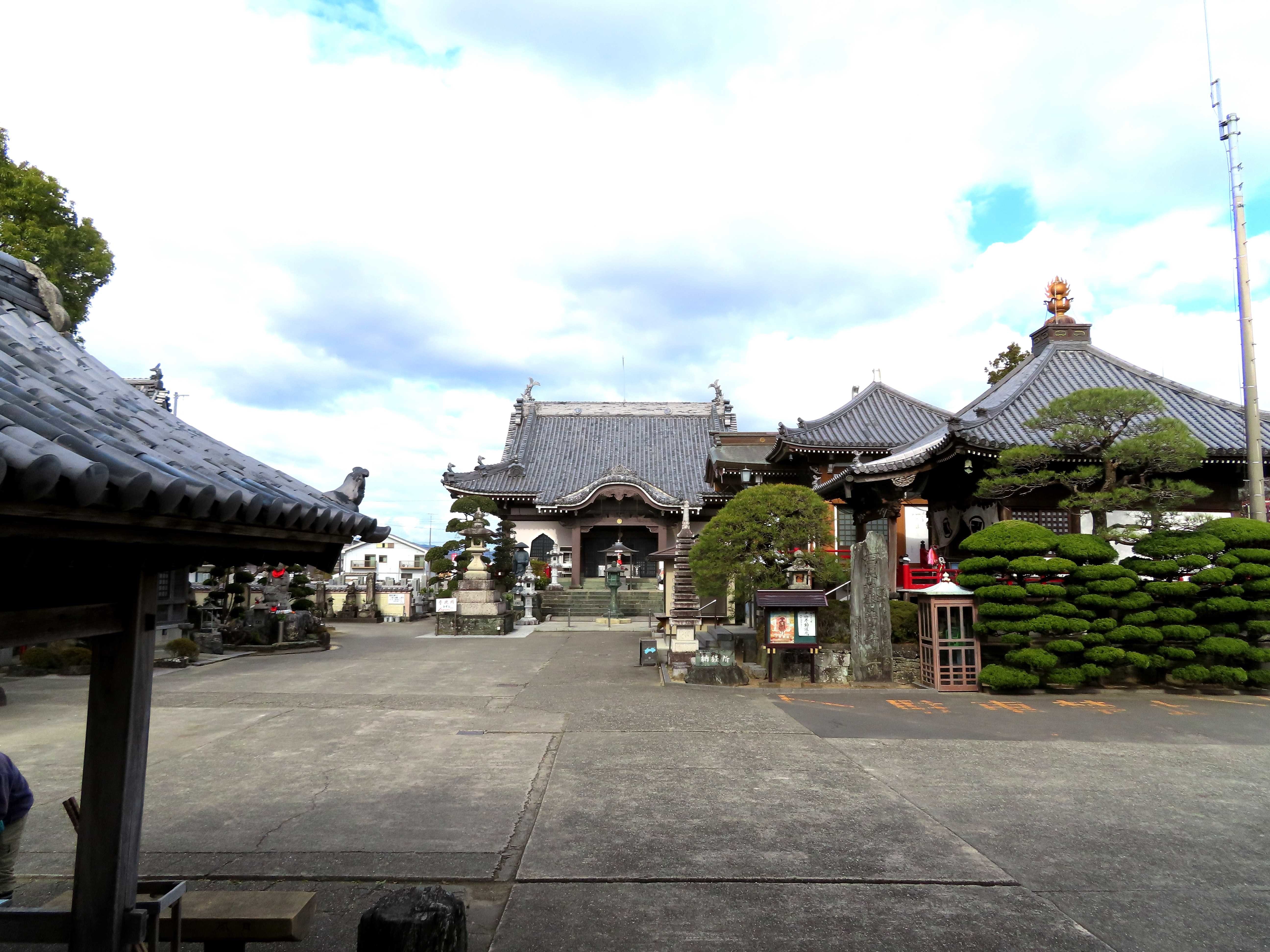 f:id:Jhon_Wells:20201217122446j:plain