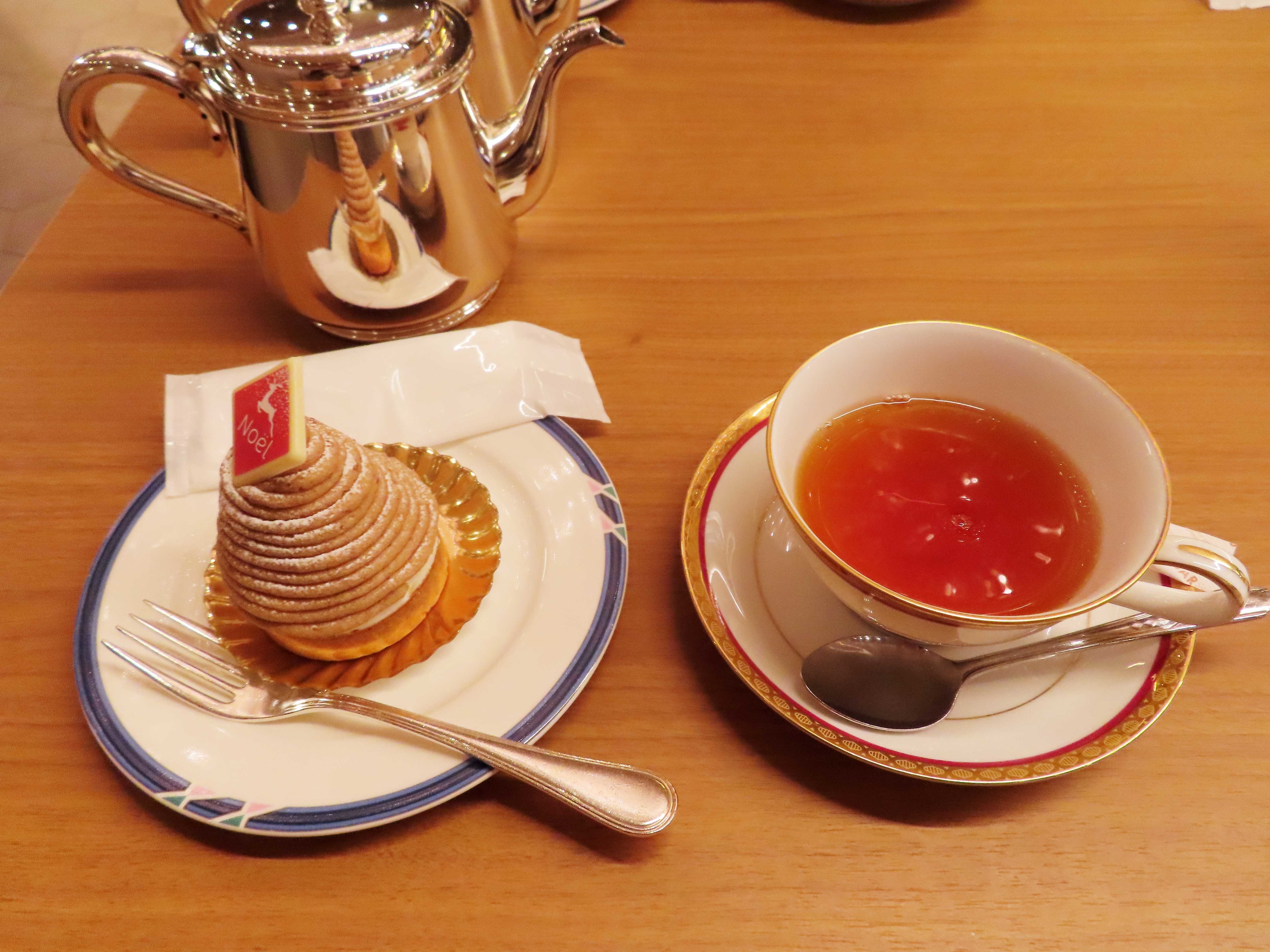 f:id:Jhon_Wells:20201217150141j:plain