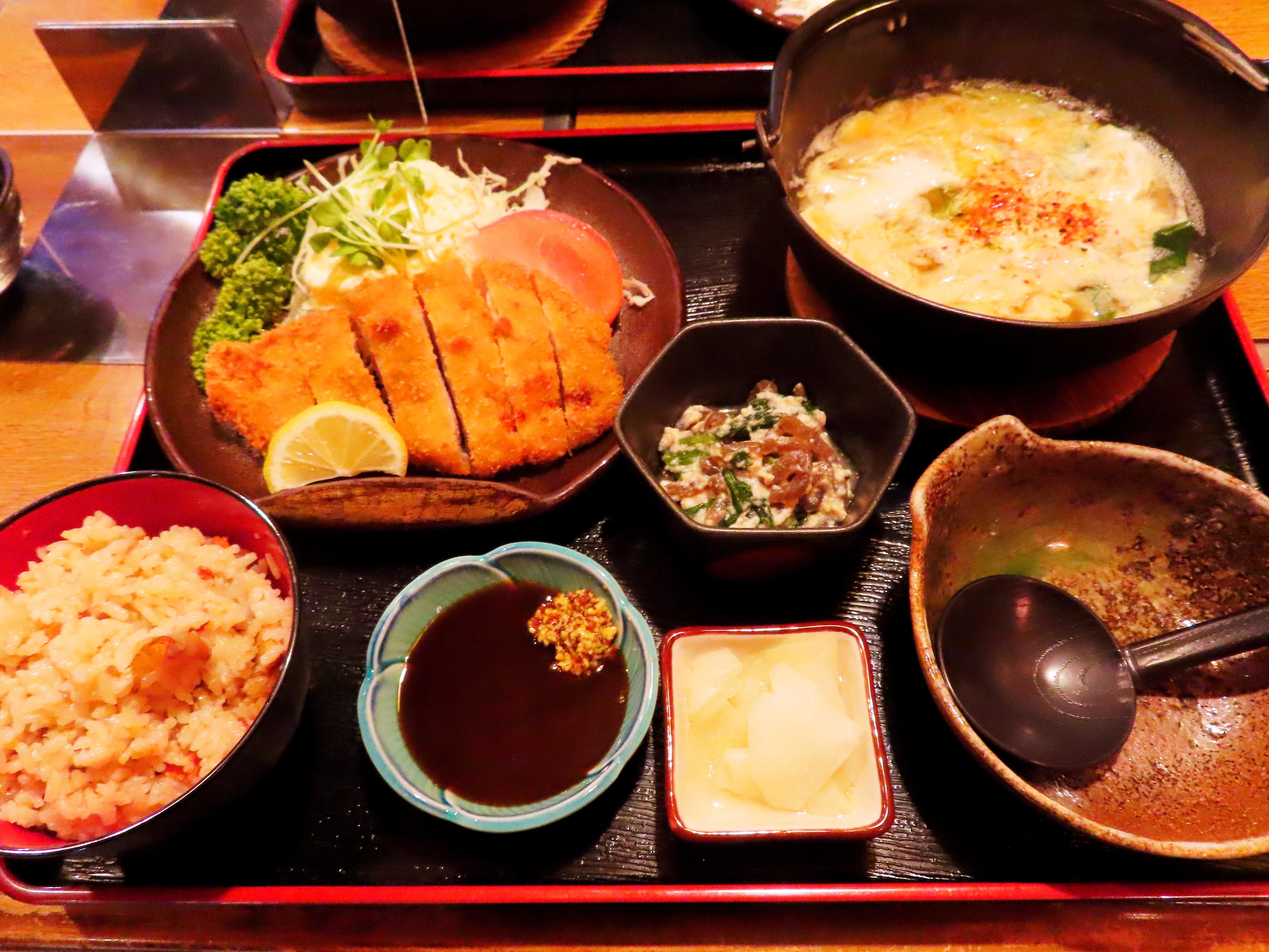 f:id:Jhon_Wells:20210125114600j:plain