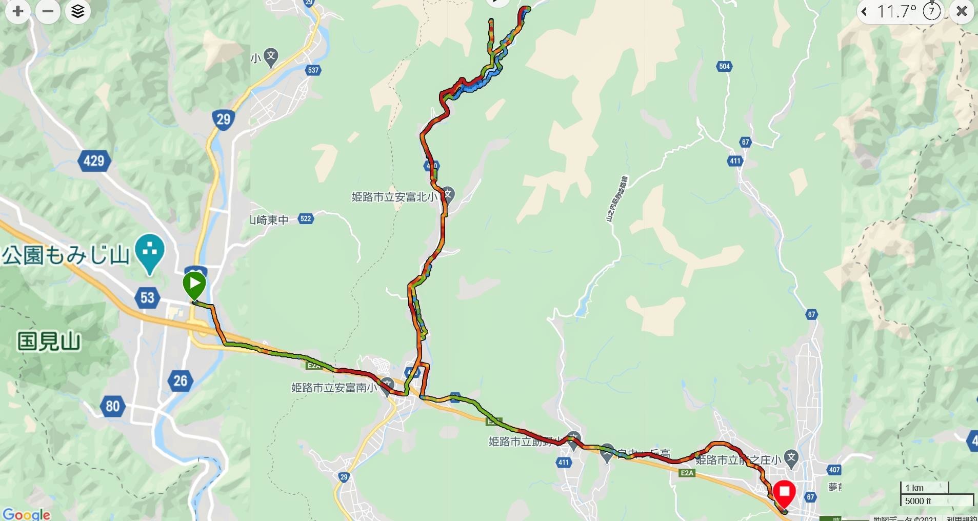 f:id:Jhon_Wells:20210127014153j:plain