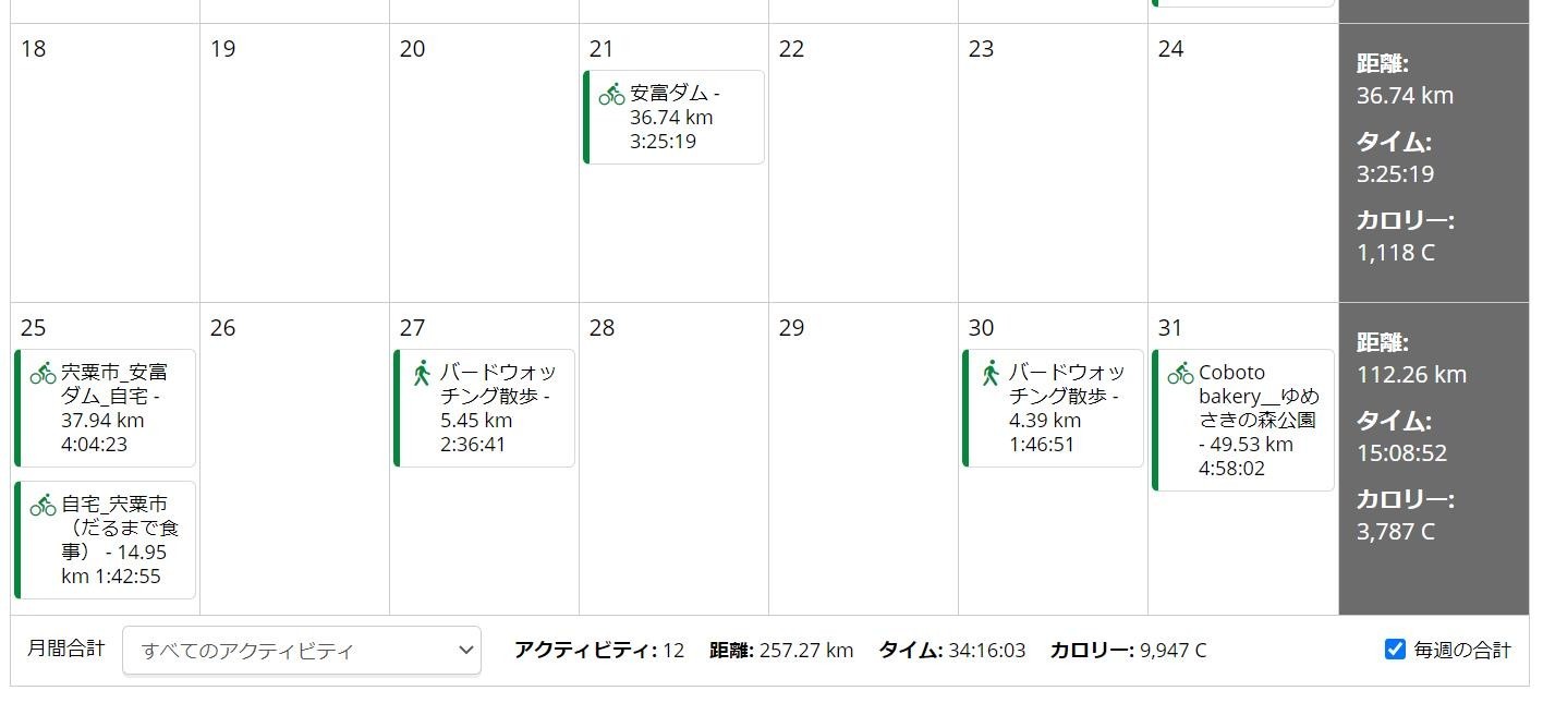 f:id:Jhon_Wells:20210201221208j:plain
