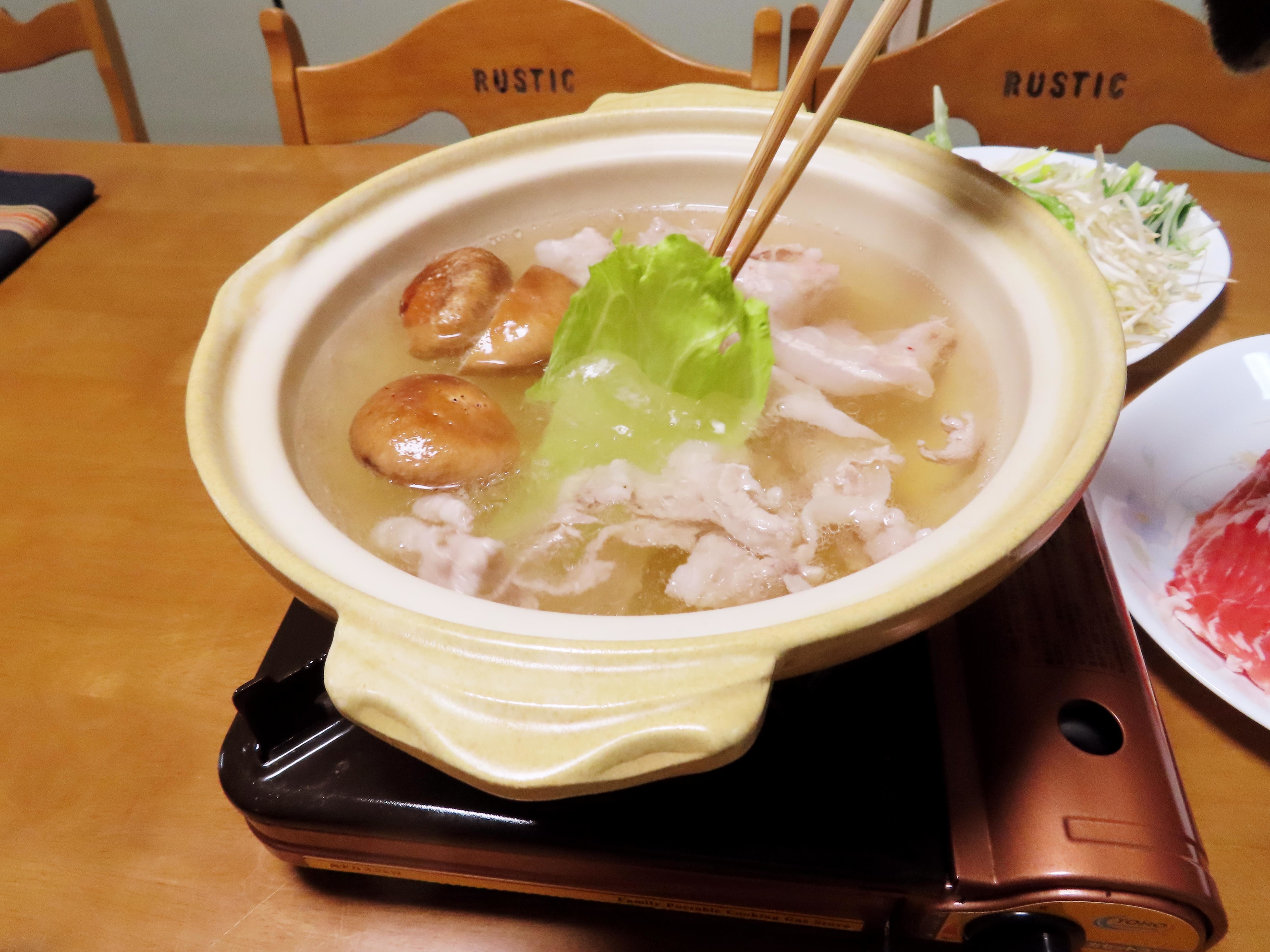 f:id:Jhon_Wells:20210203175745j:plain