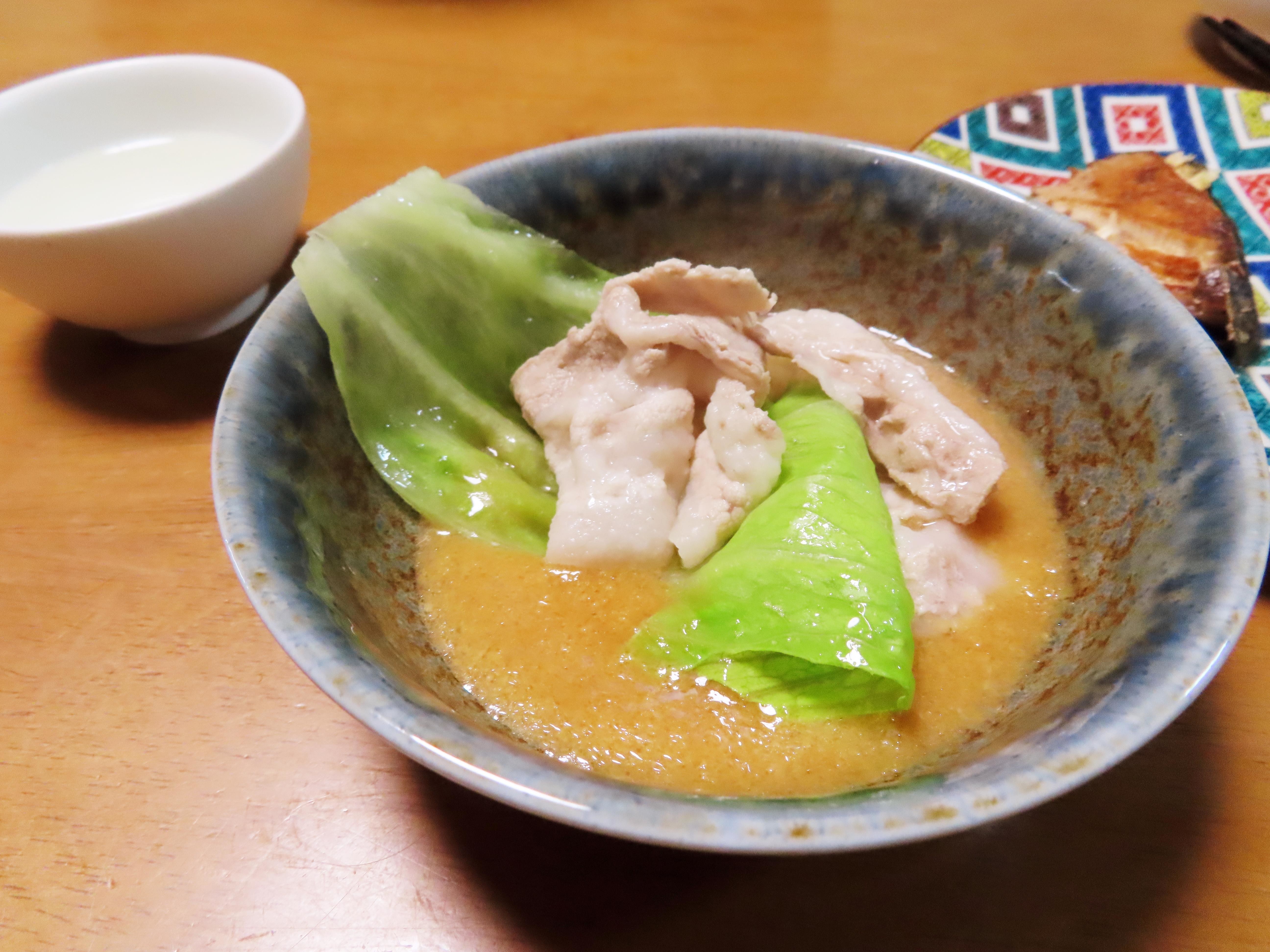 f:id:Jhon_Wells:20210203175814j:plain