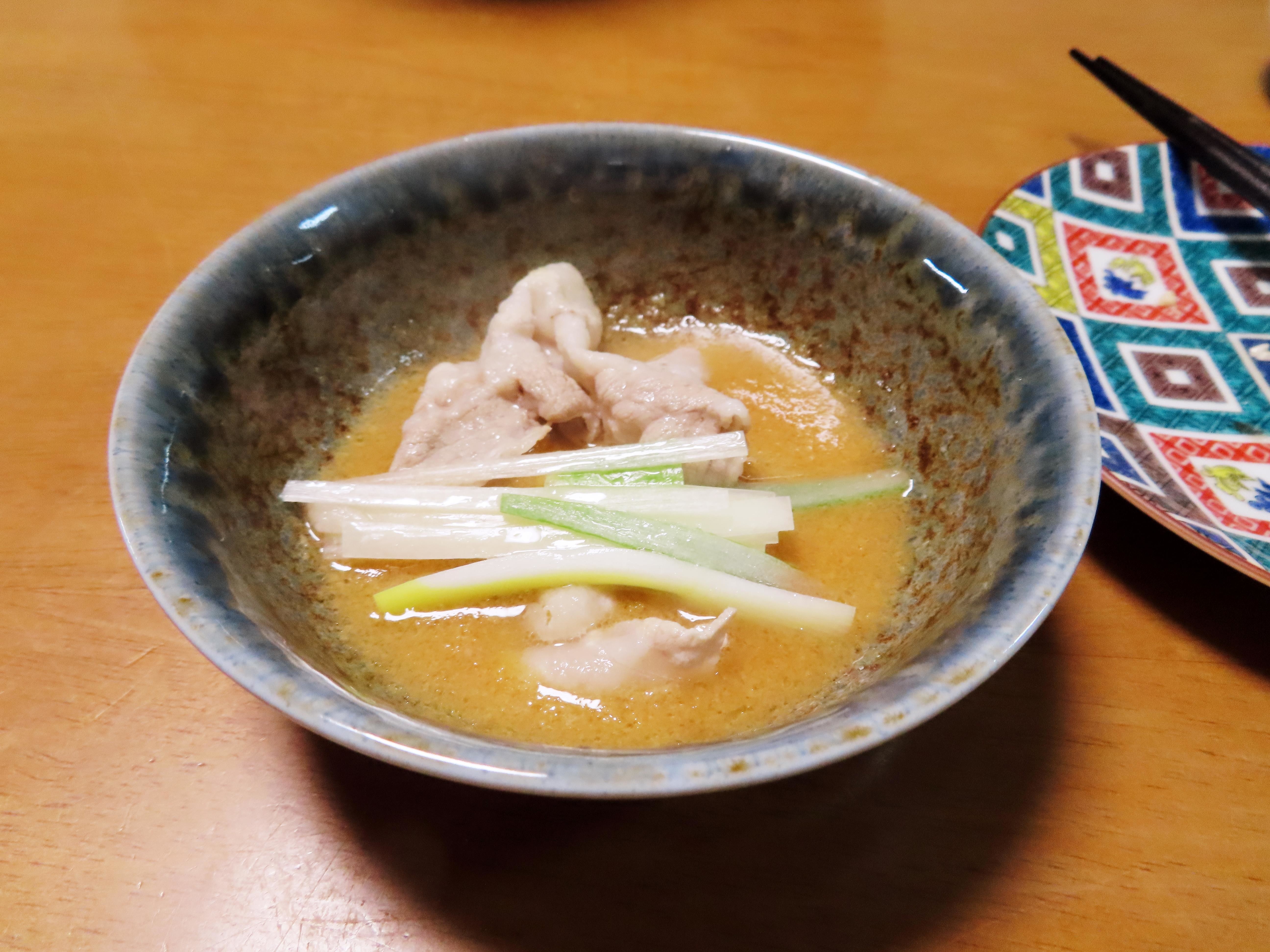 f:id:Jhon_Wells:20210203175942j:plain