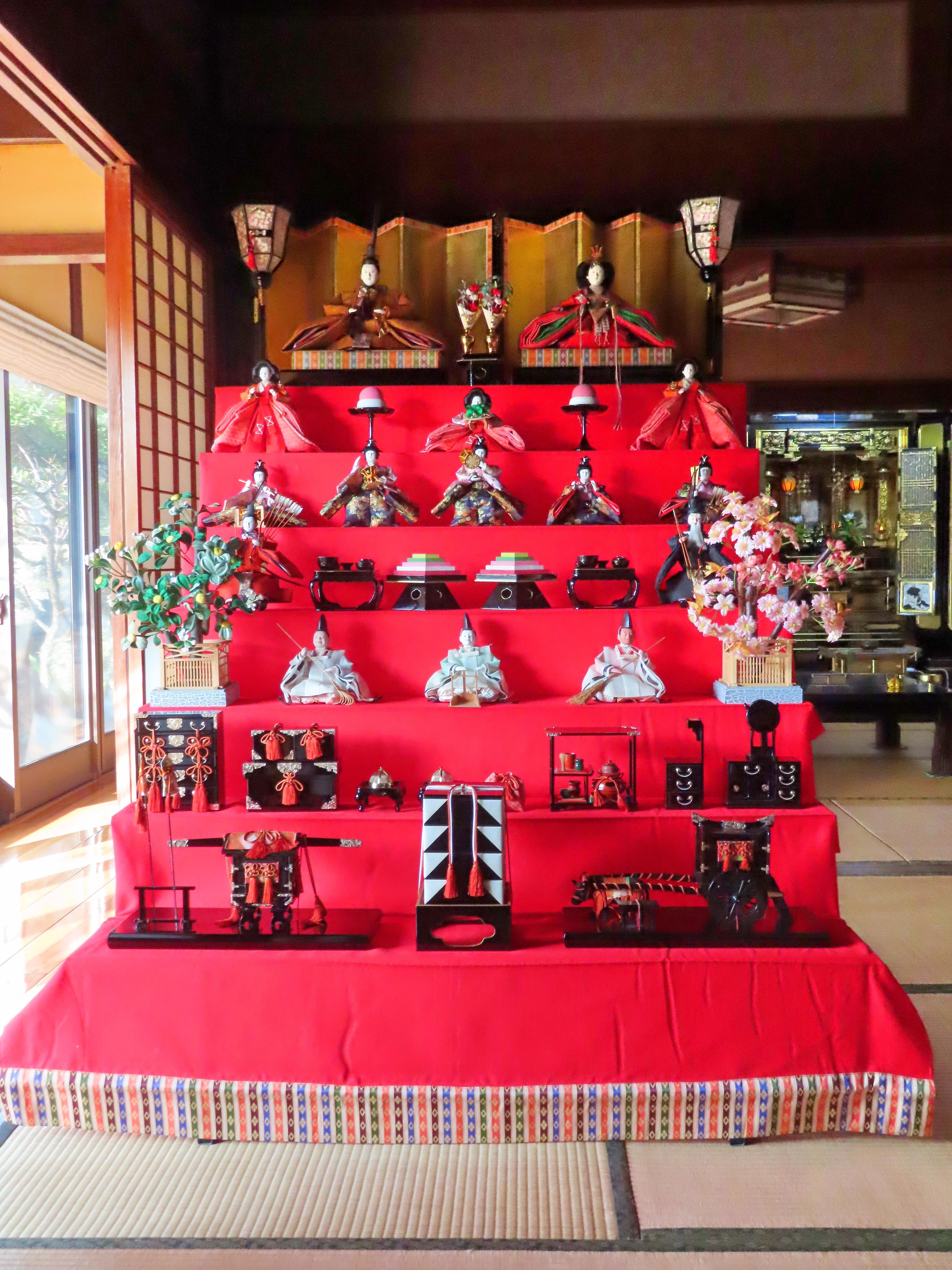 f:id:Jhon_Wells:20210213085846j:plain