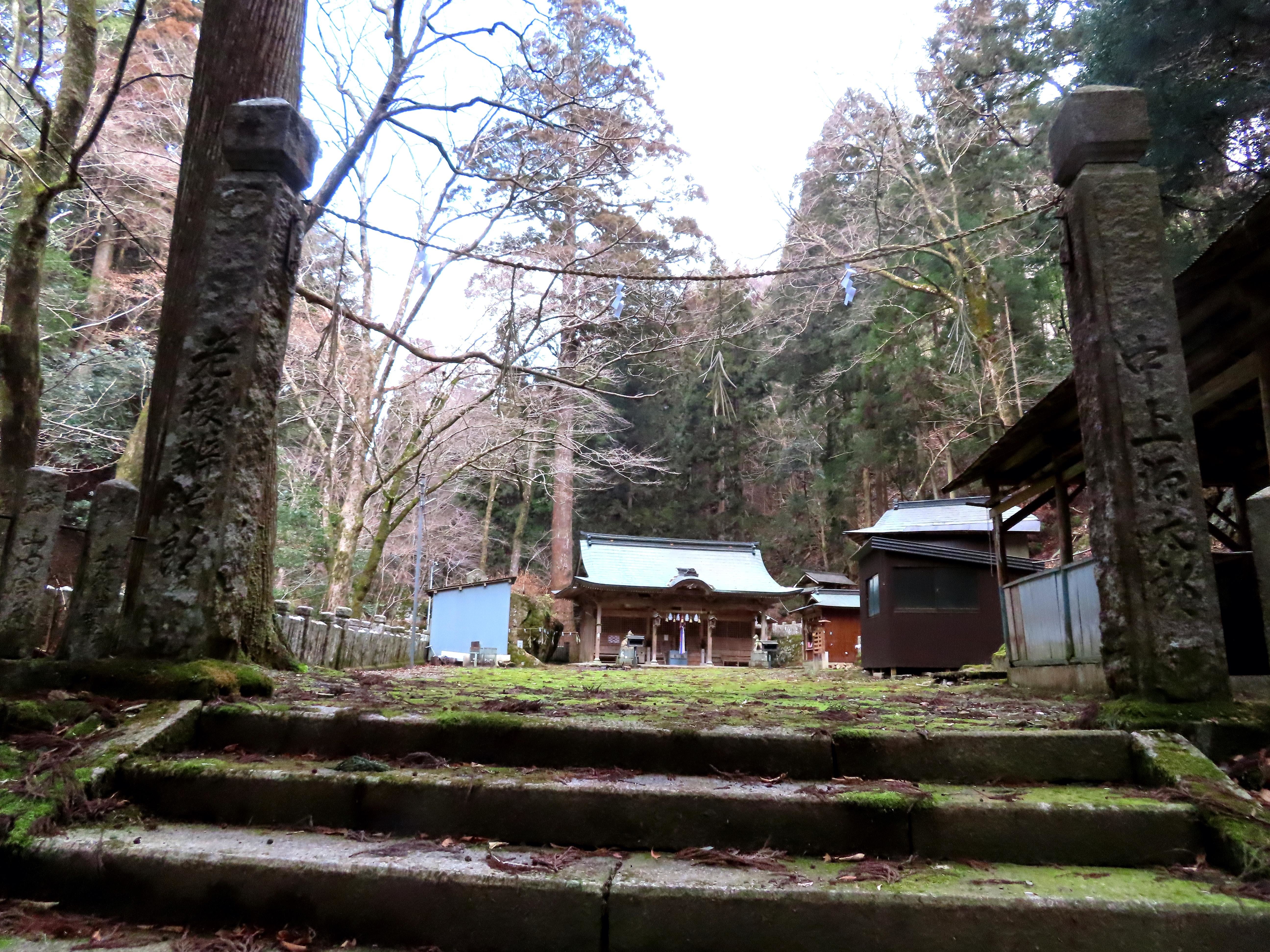 f:id:Jhon_Wells:20210213115927j:plain