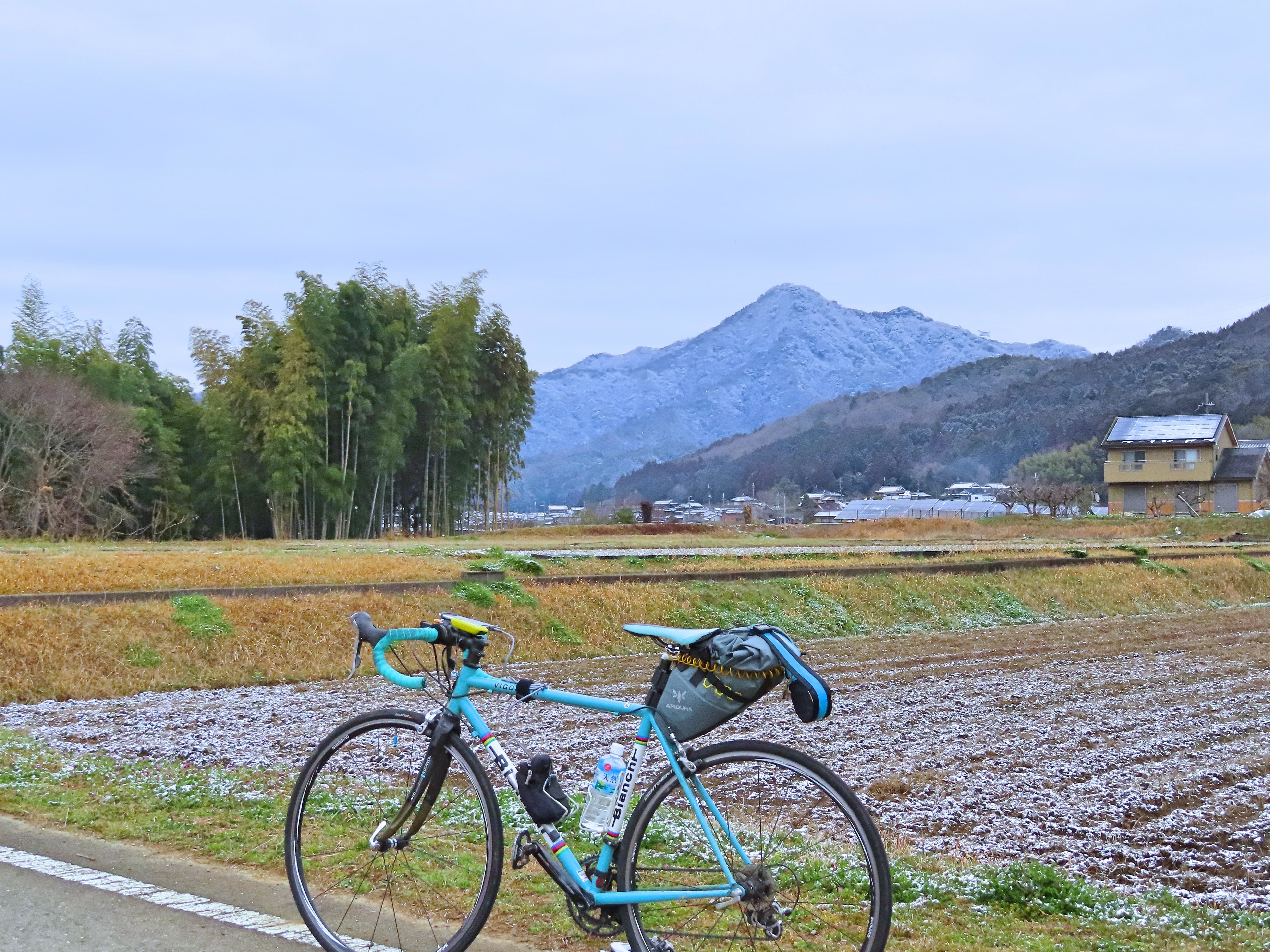 f:id:Jhon_Wells:20210219083630j:plain