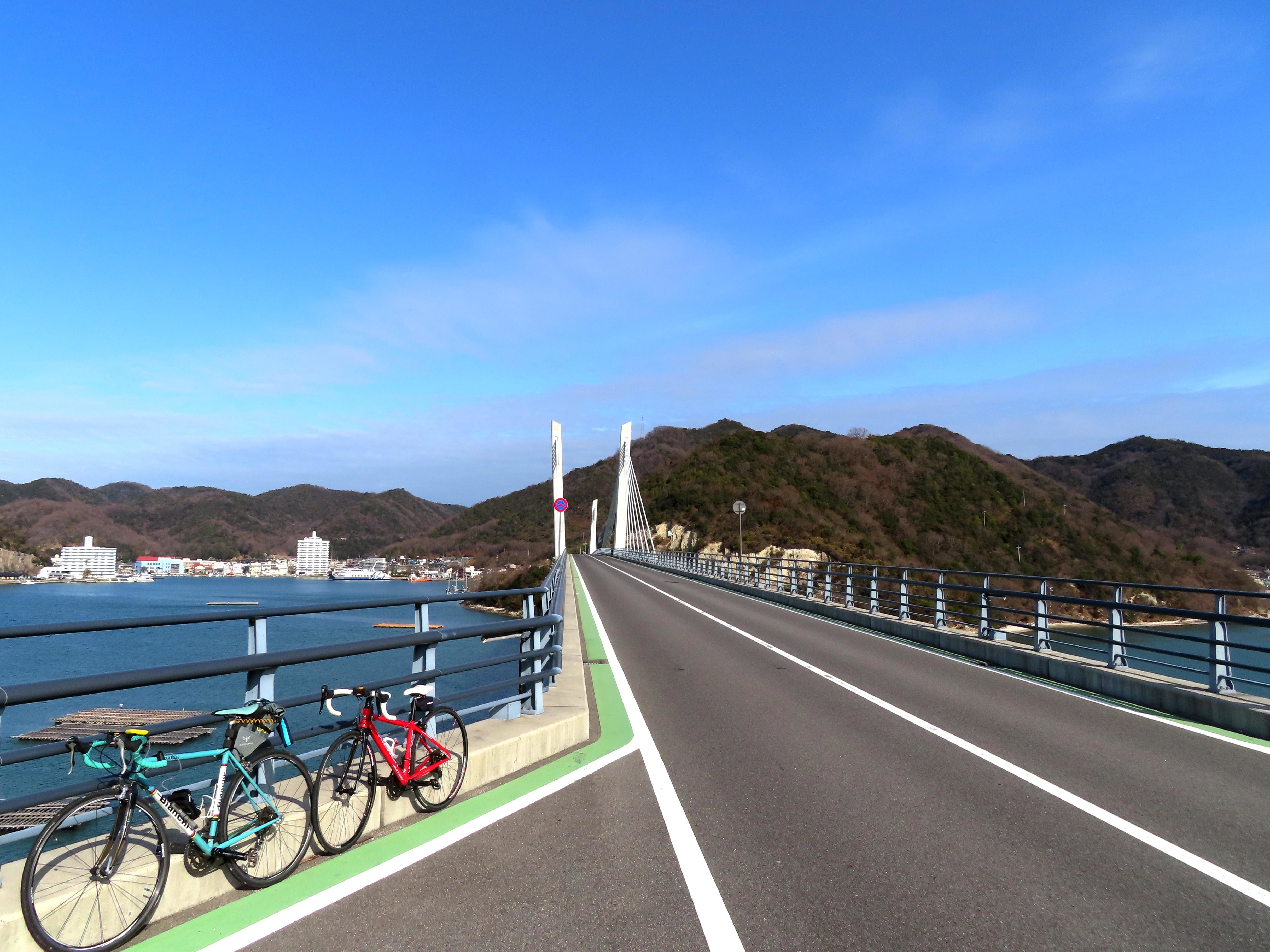 f:id:Jhon_Wells:20210301091737j:plain