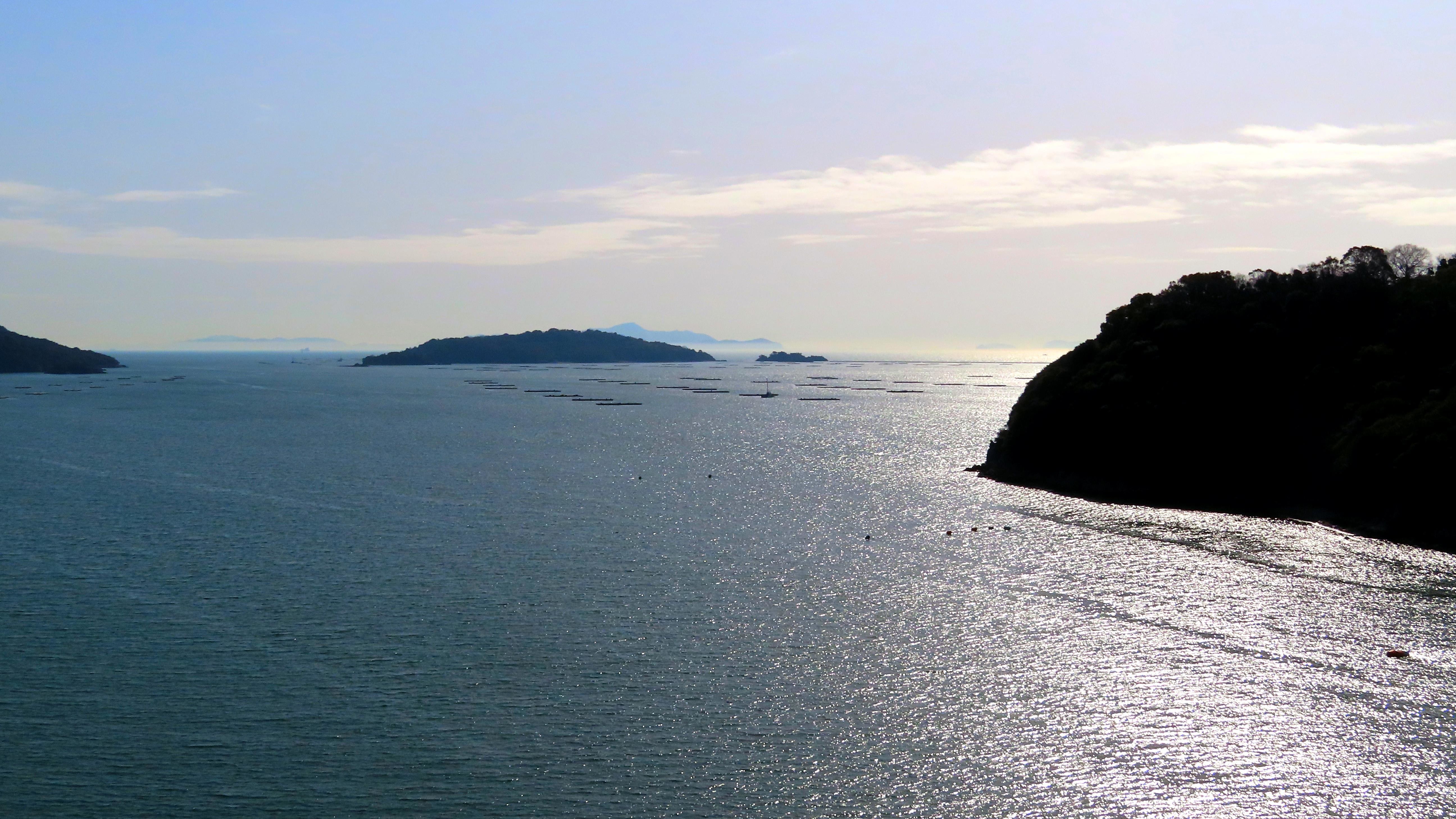 f:id:Jhon_Wells:20210301093253j:plain