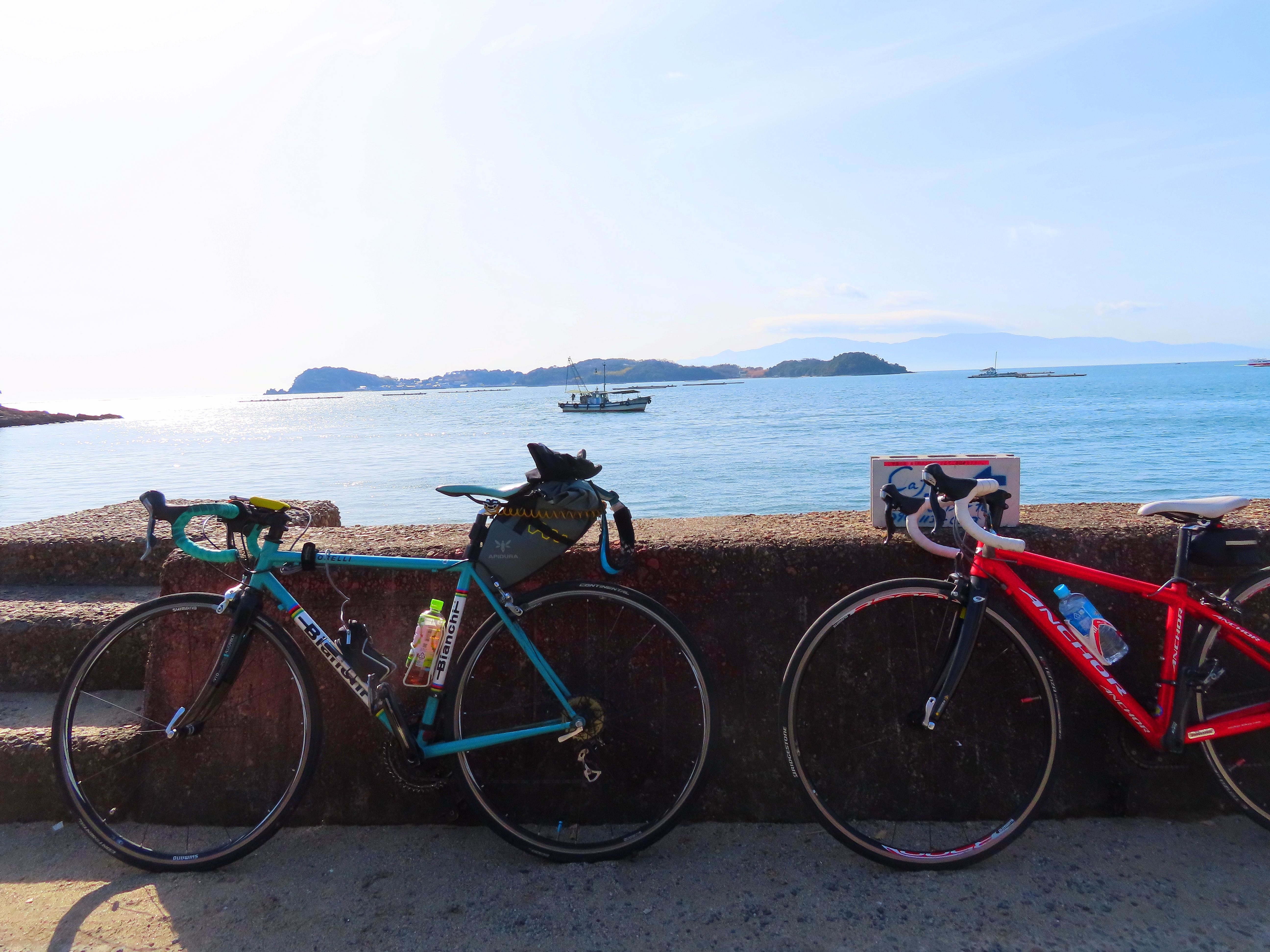 f:id:Jhon_Wells:20210301095200j:plain