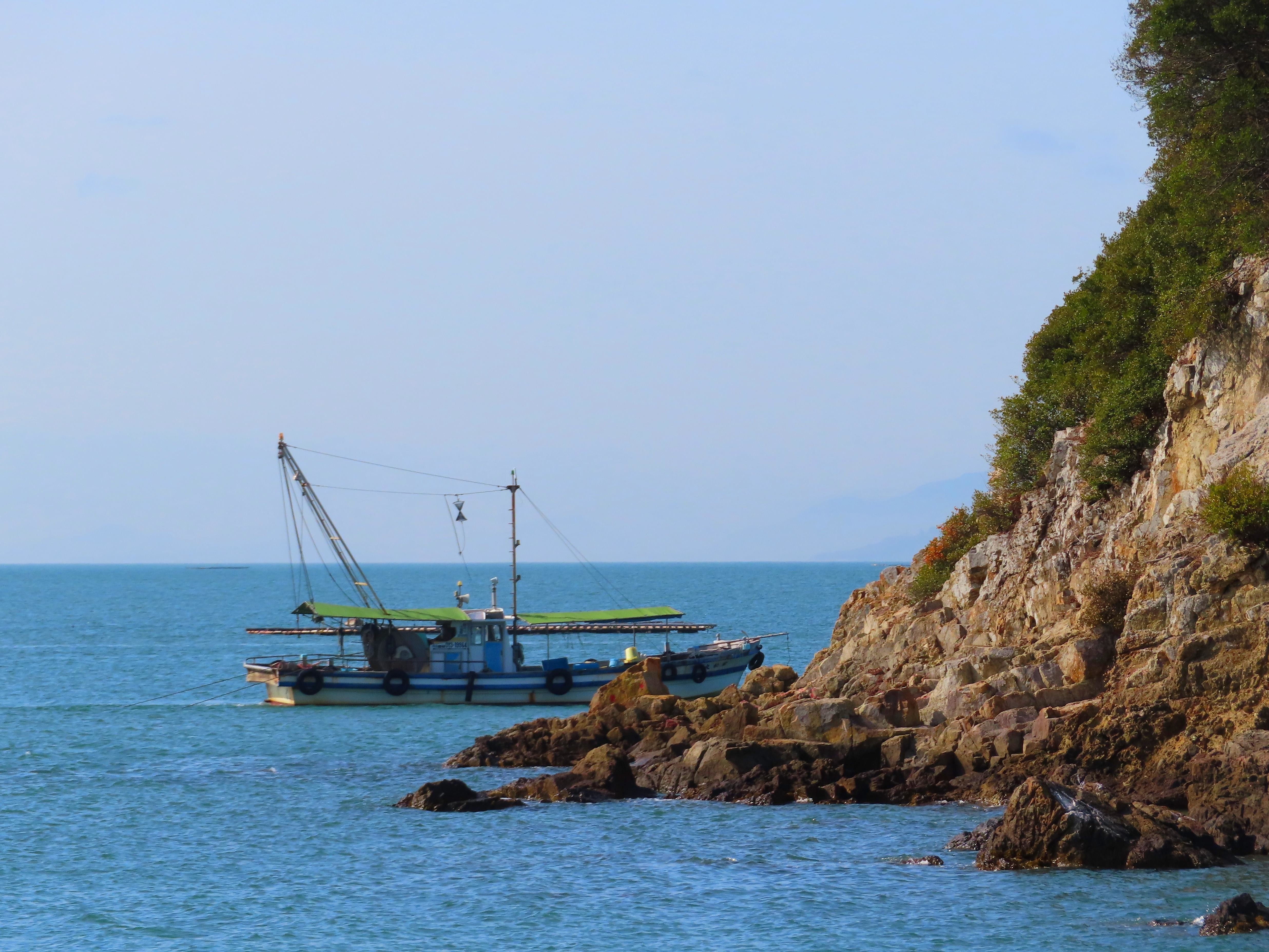 f:id:Jhon_Wells:20210301095807j:plain