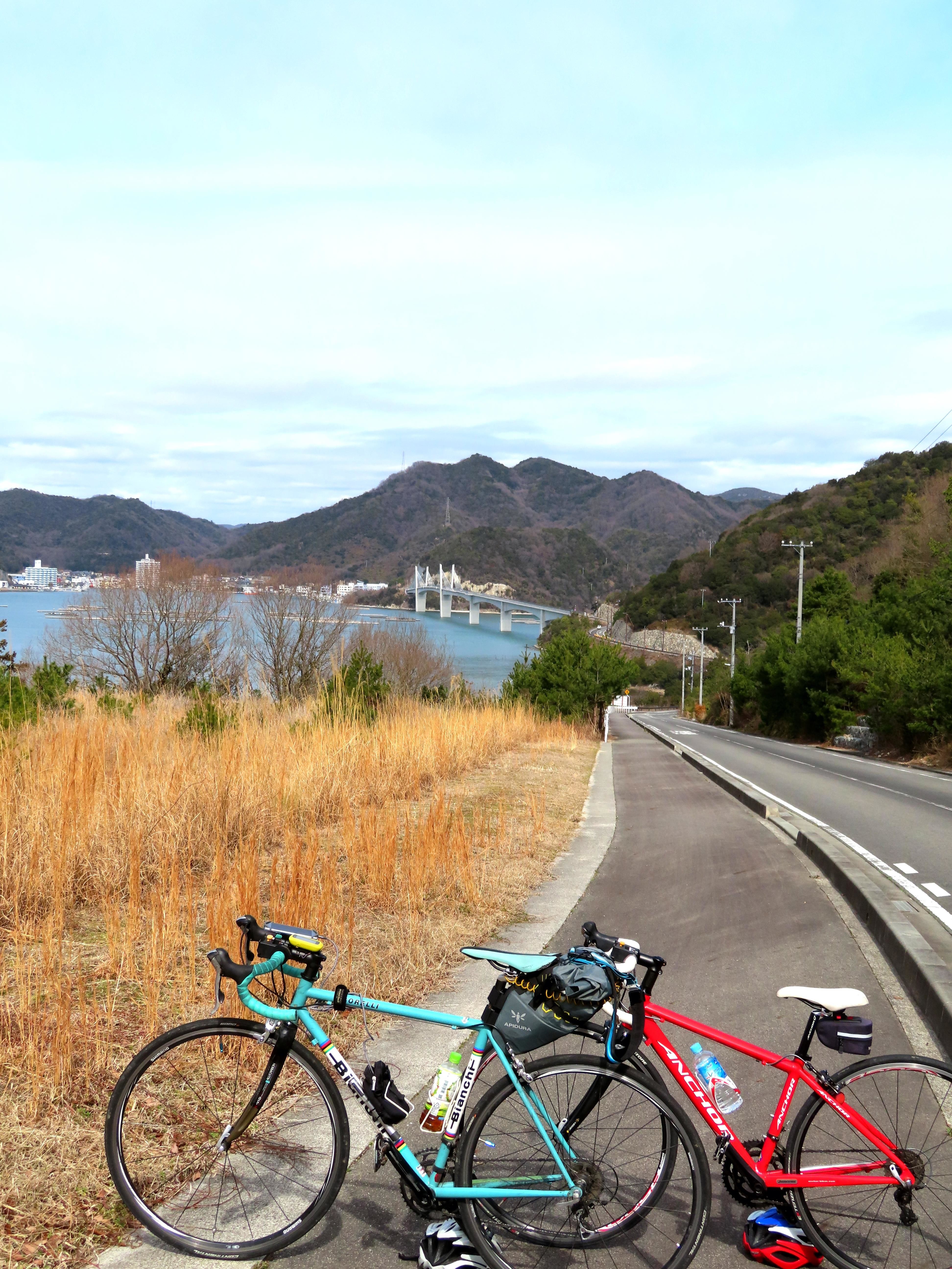 f:id:Jhon_Wells:20210301110235j:plain