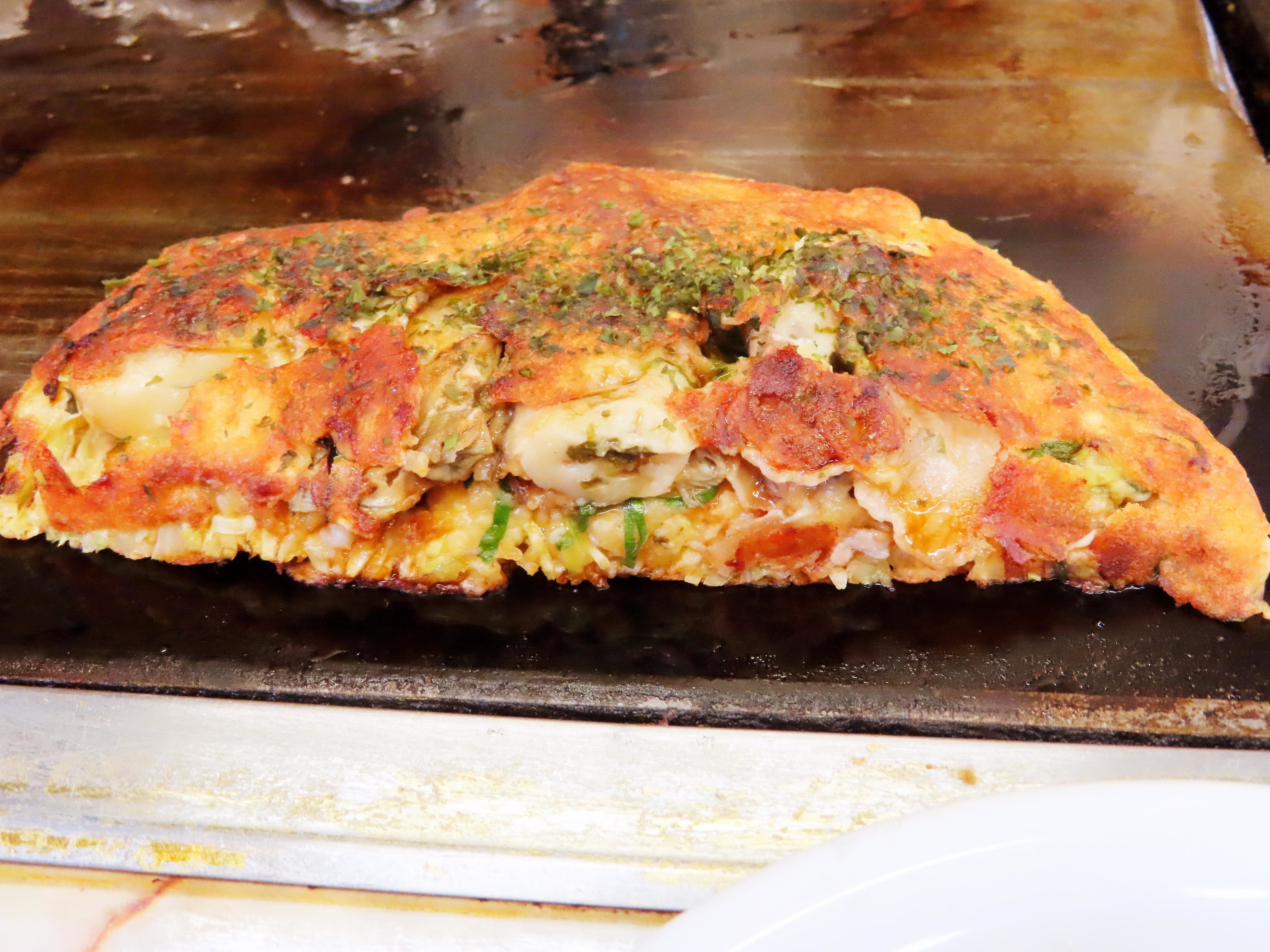 f:id:Jhon_Wells:20210301115209j:plain