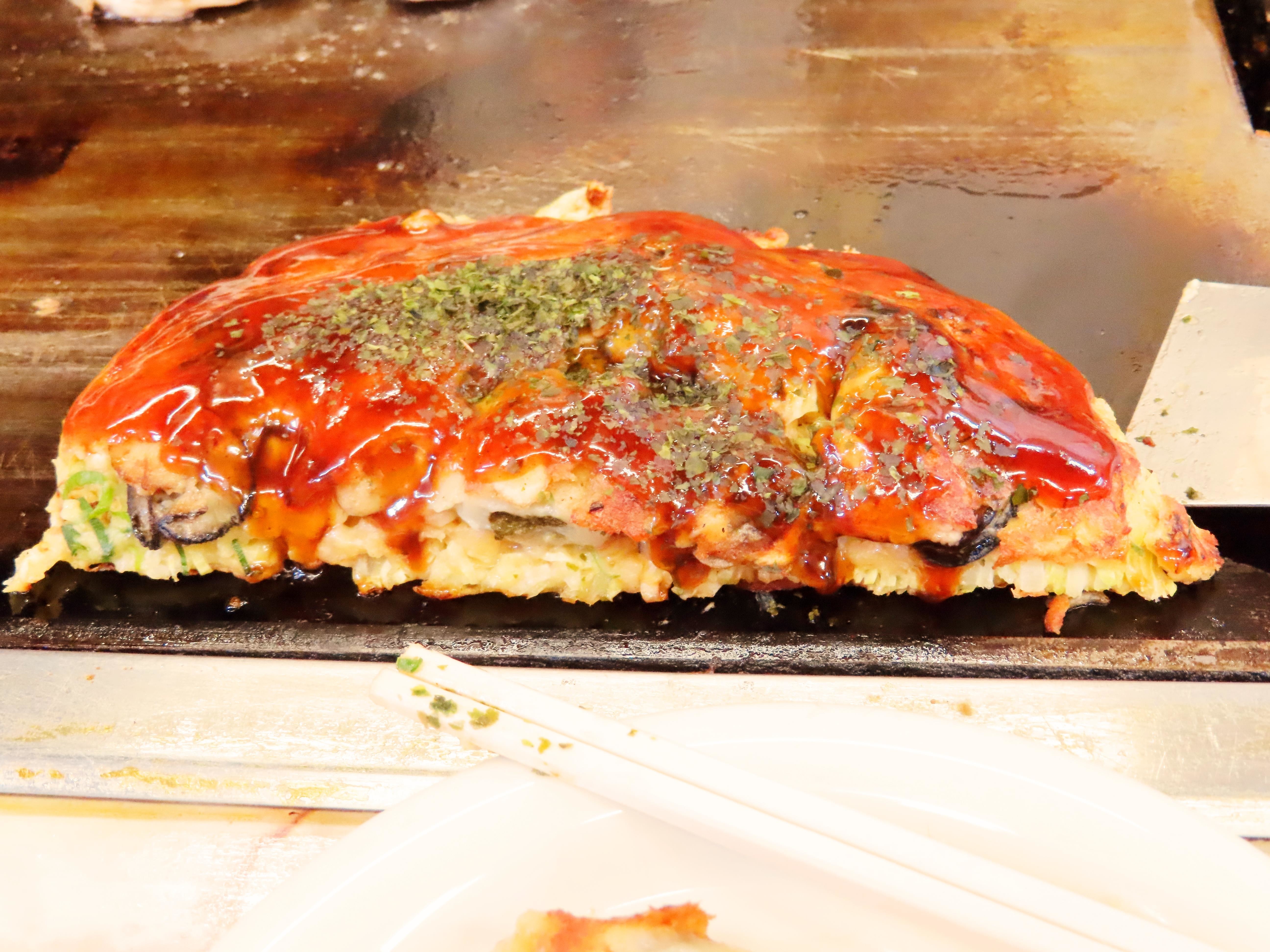 f:id:Jhon_Wells:20210301115434j:plain