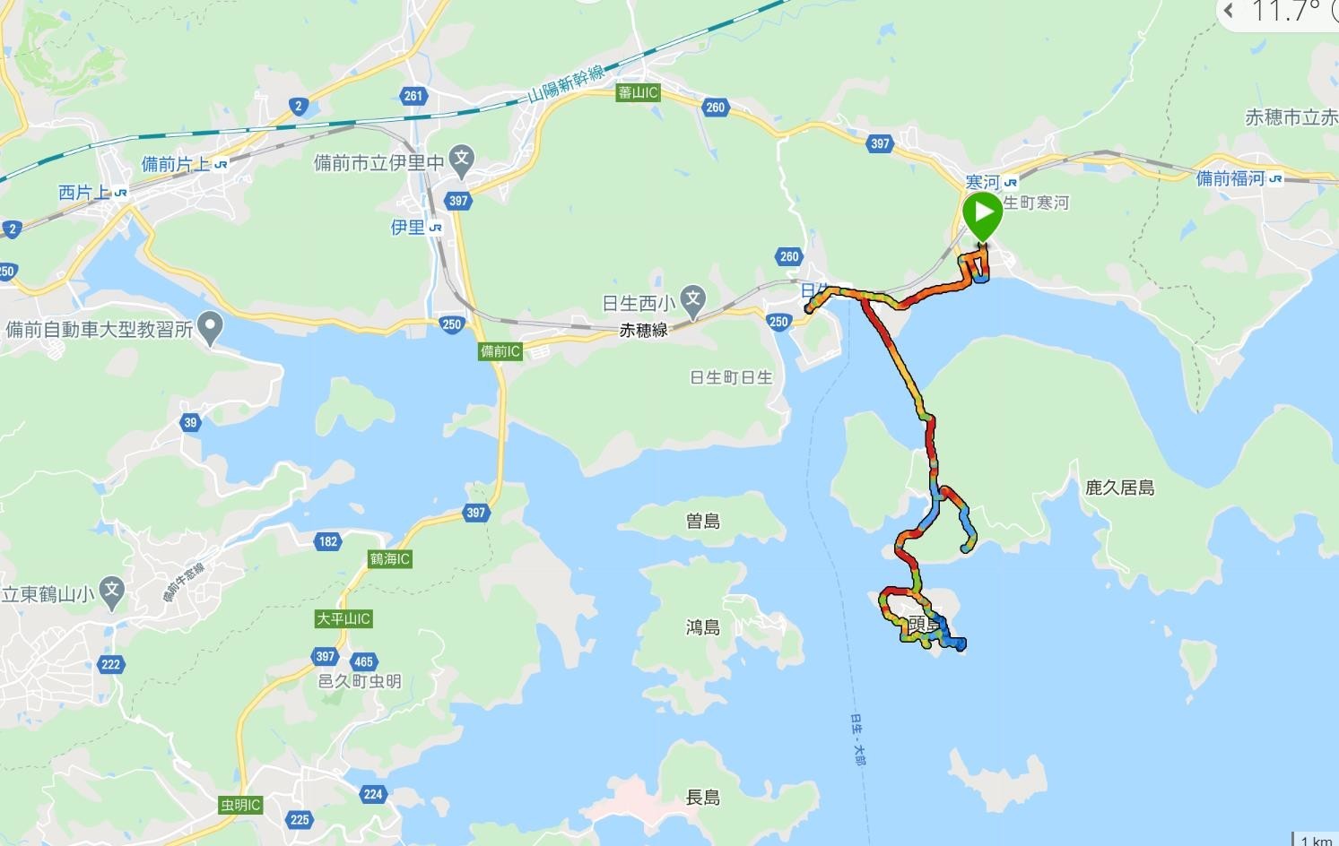 f:id:Jhon_Wells:20210302193532j:plain