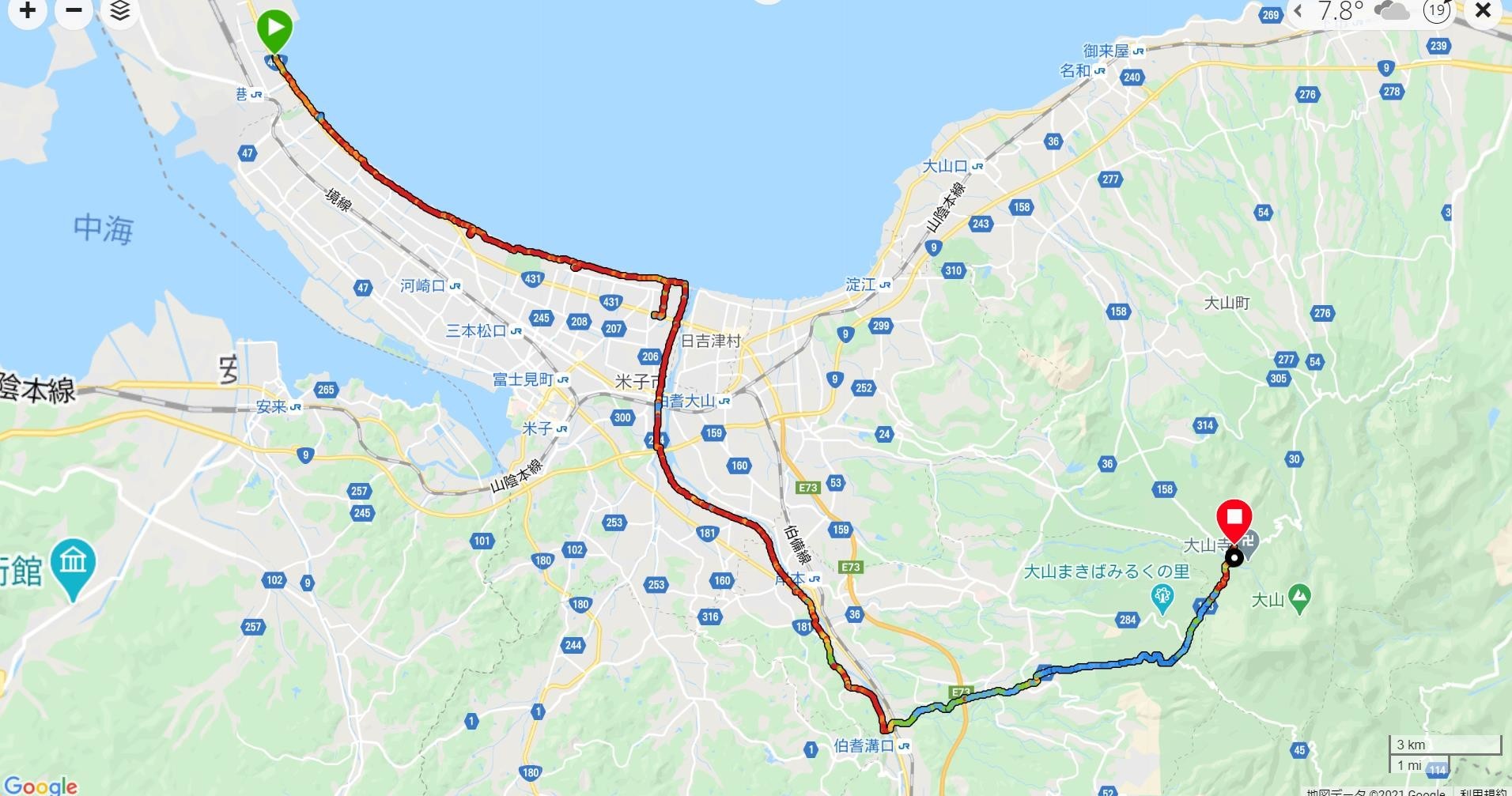 f:id:Jhon_Wells:20210312213346j:plain