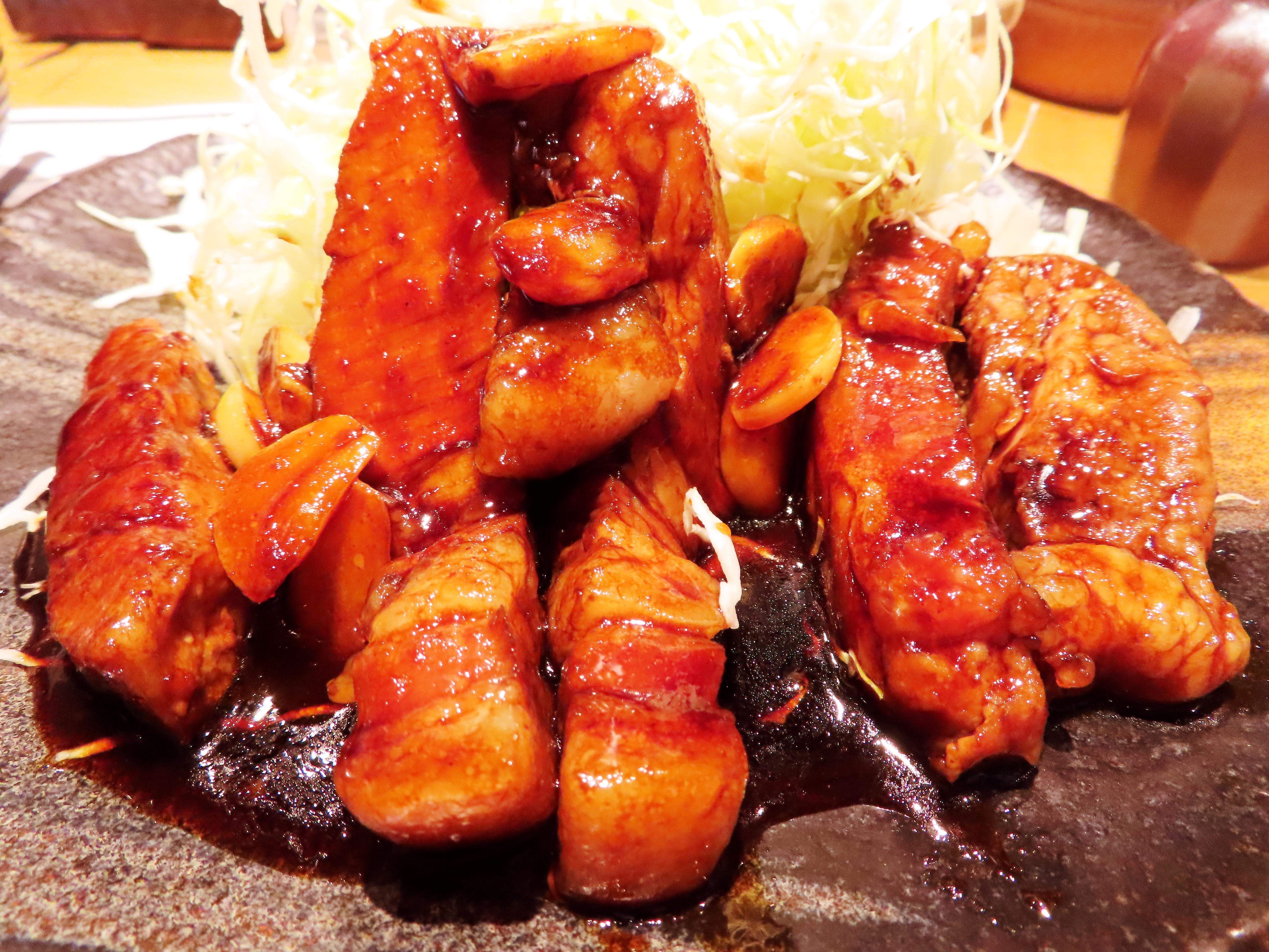 f:id:Jhon_Wells:20210323110841j:plain