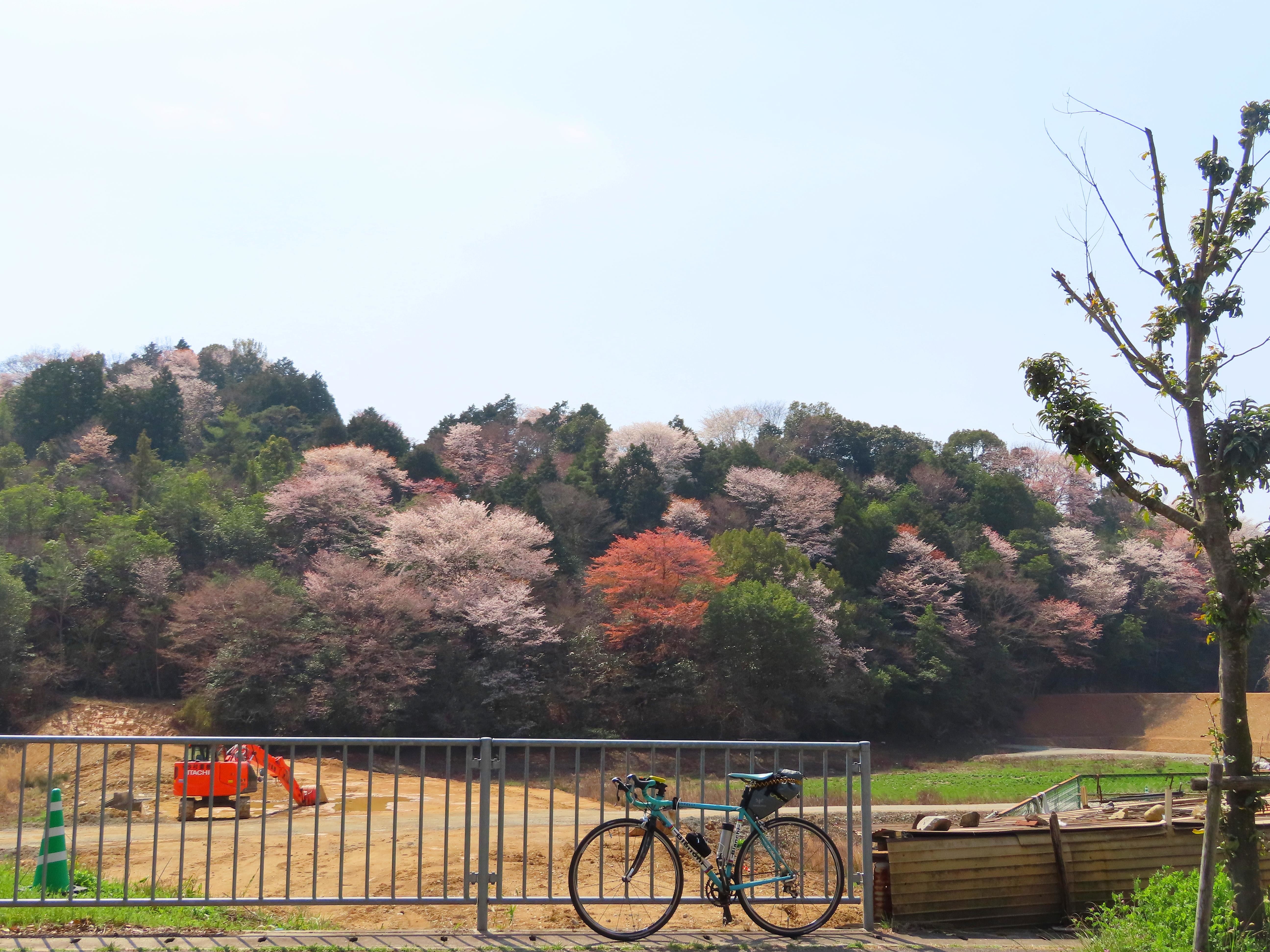 f:id:Jhon_Wells:20210323121808j:plain