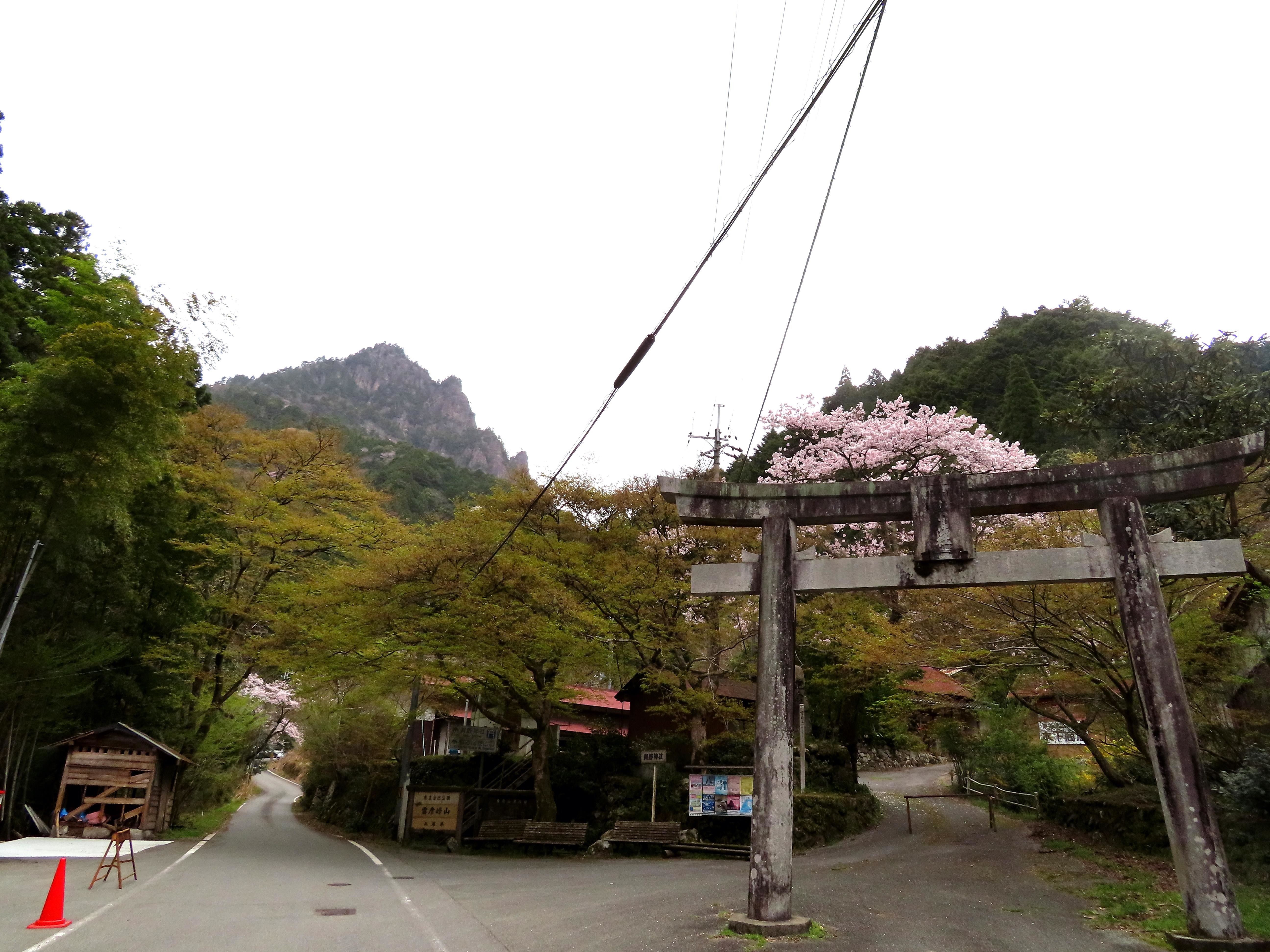 f:id:Jhon_Wells:20210403103240j:plain