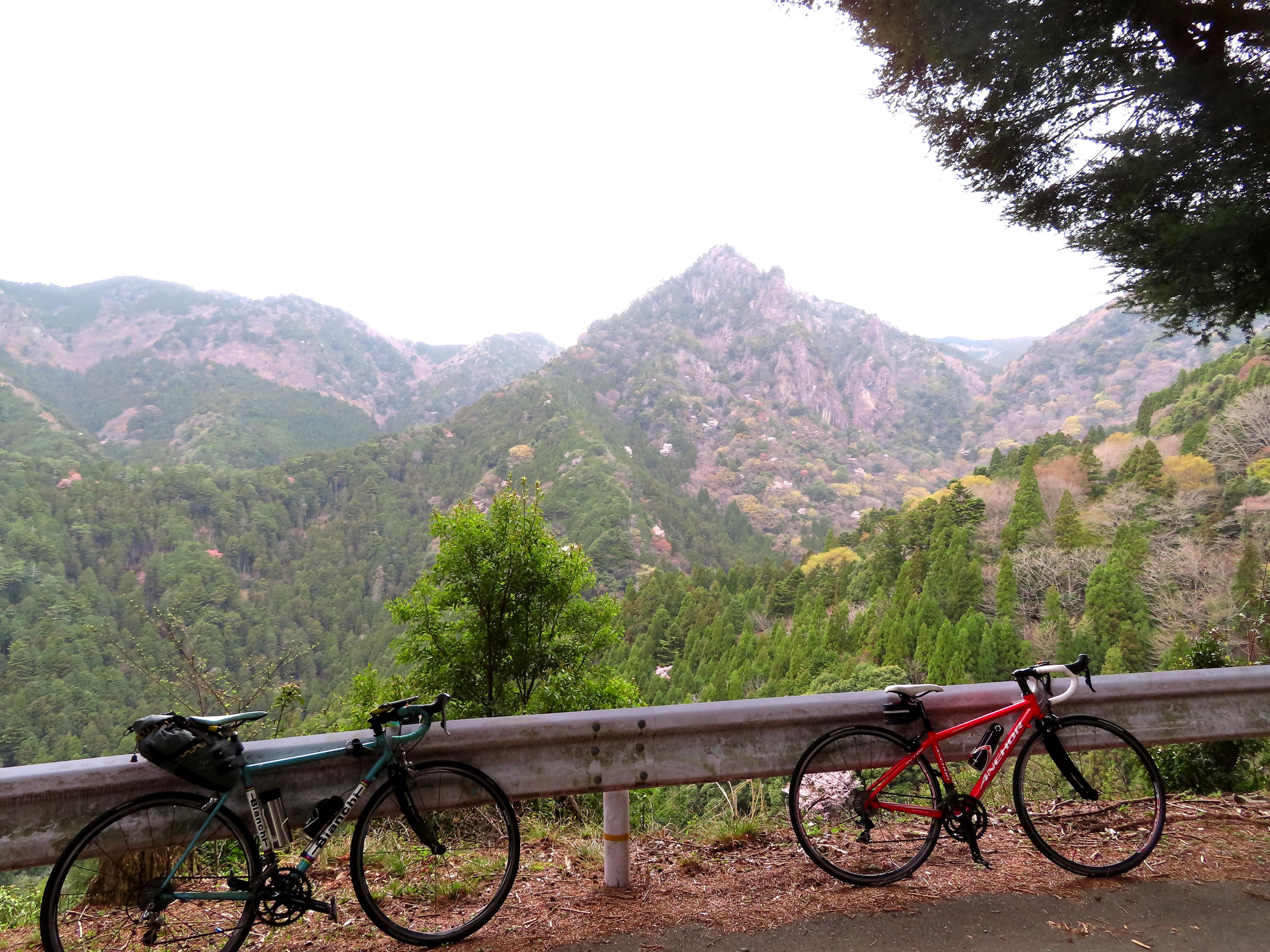 f:id:Jhon_Wells:20210403110922j:plain