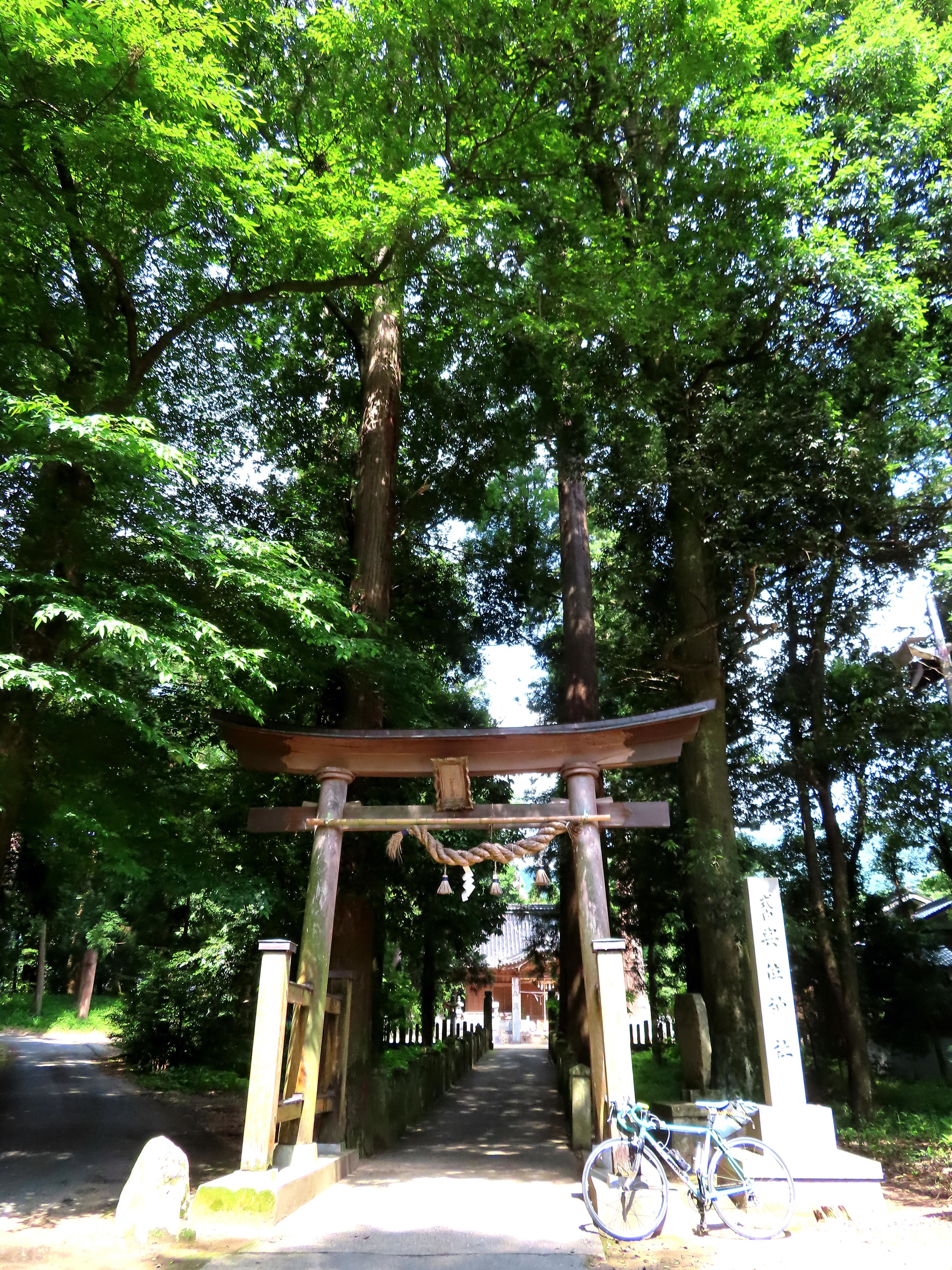 f:id:Jhon_Wells:20210615093106j:plain