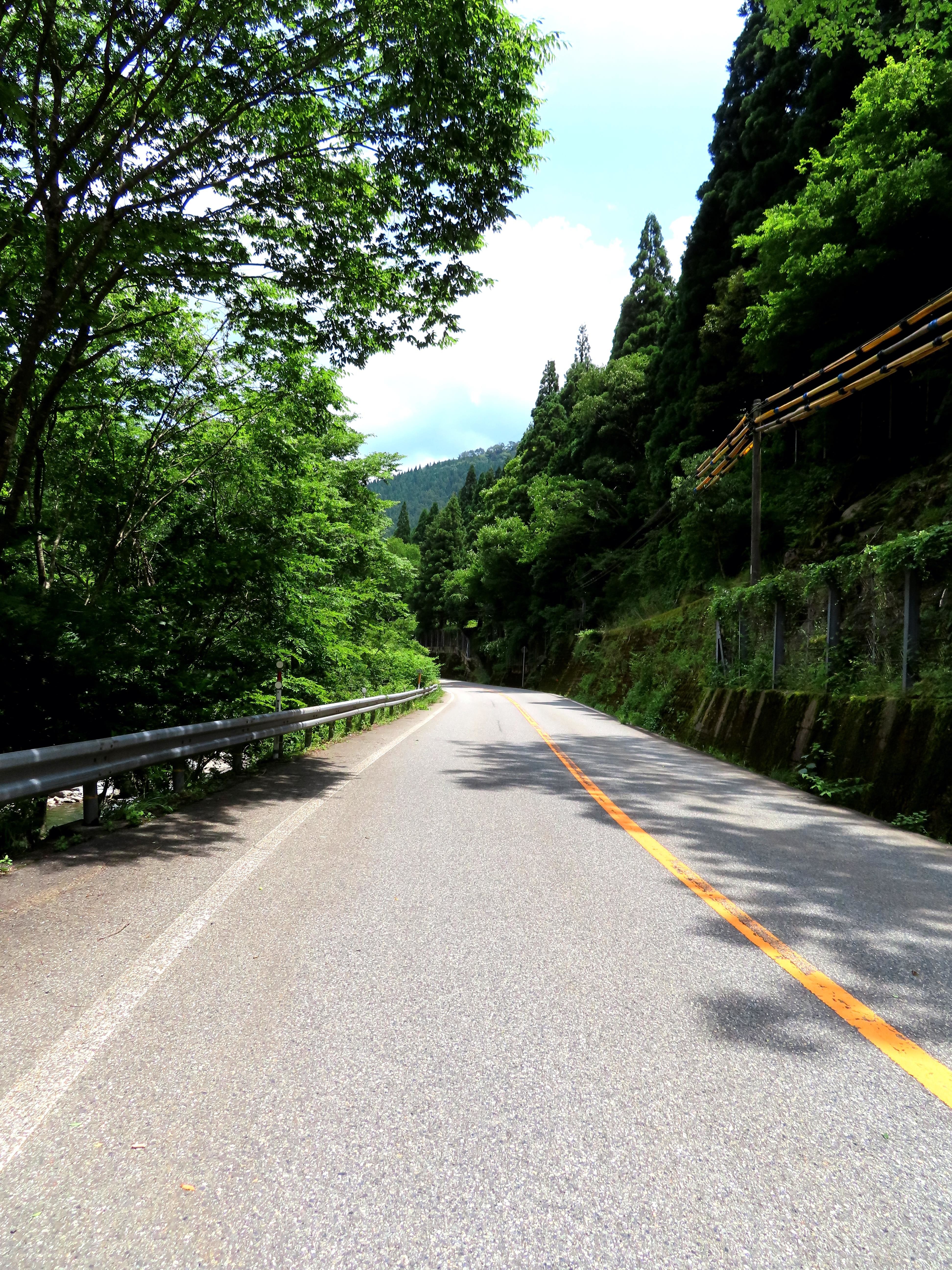 f:id:Jhon_Wells:20210615111728j:plain