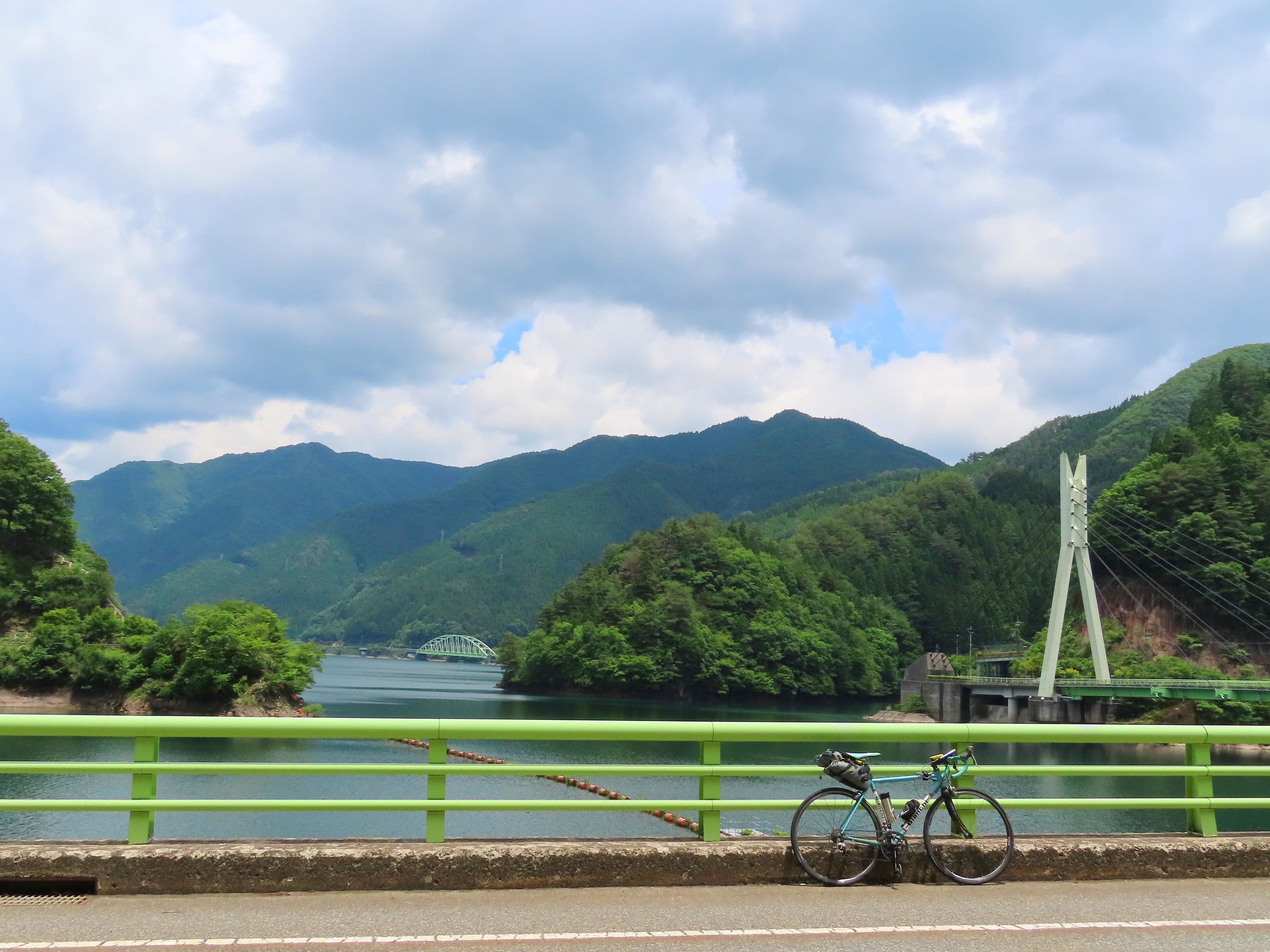 f:id:Jhon_Wells:20210615114234j:plain