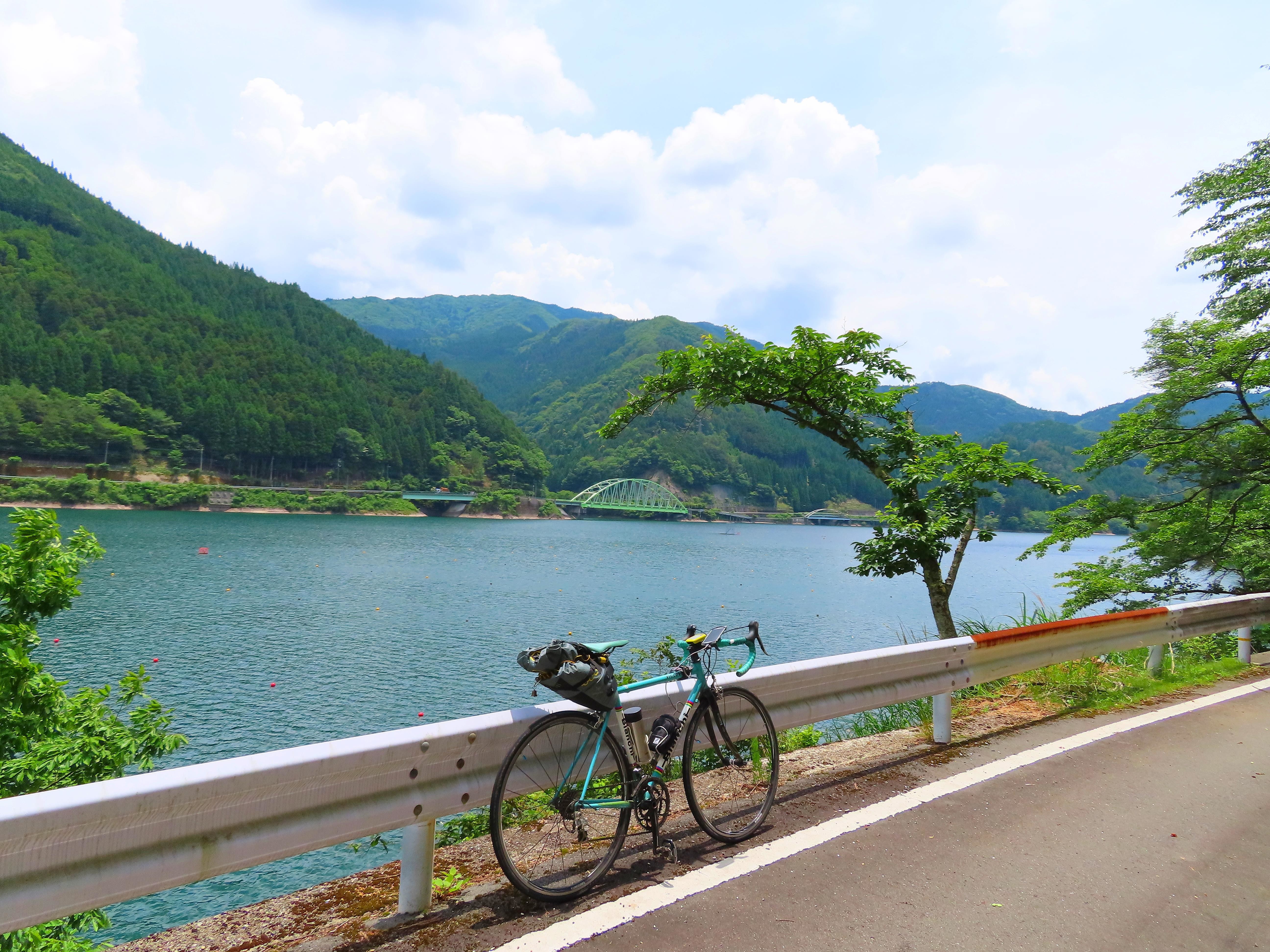 f:id:Jhon_Wells:20210615120346j:plain