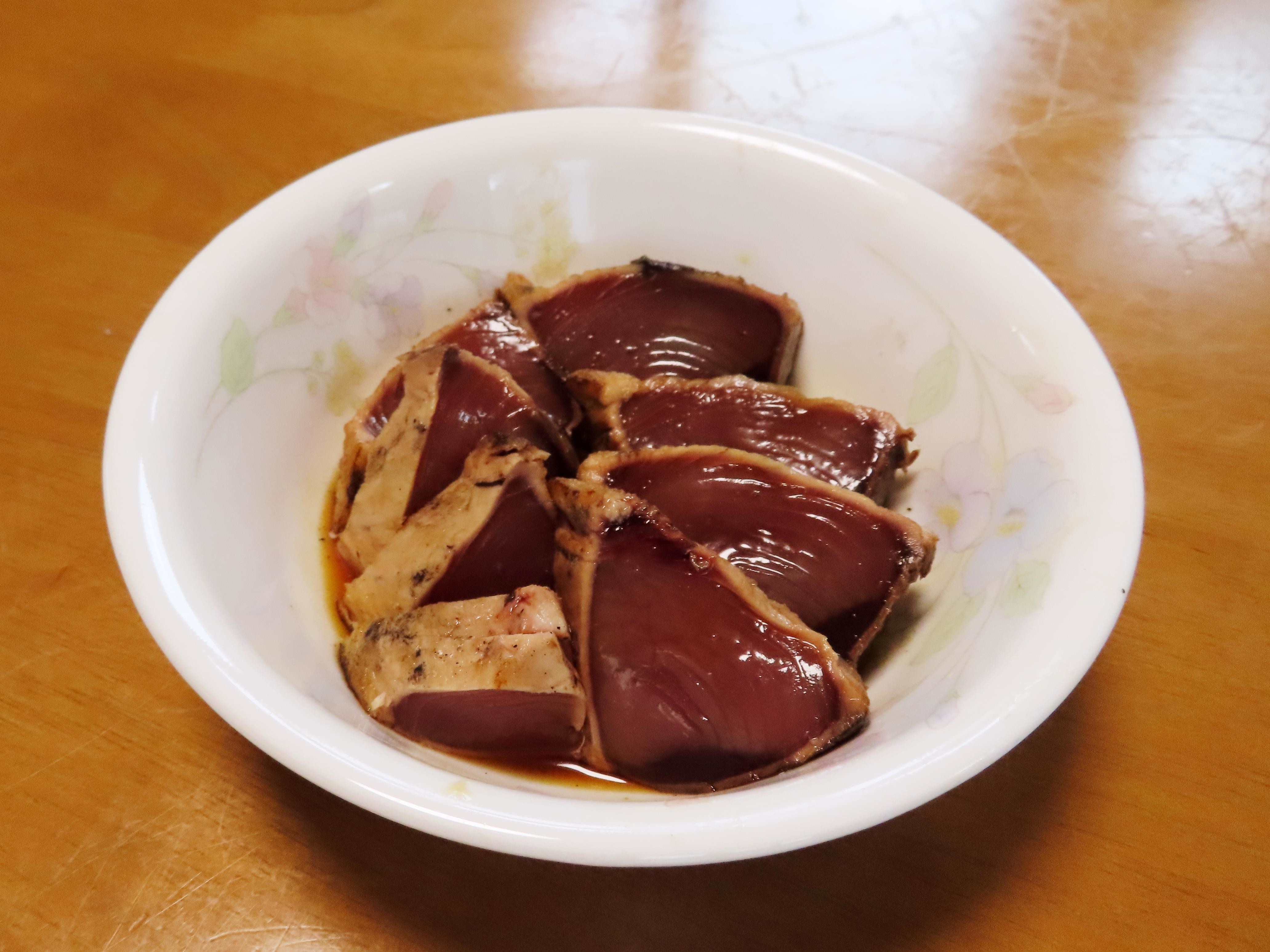 f:id:Jhon_Wells:20210615170649j:plain