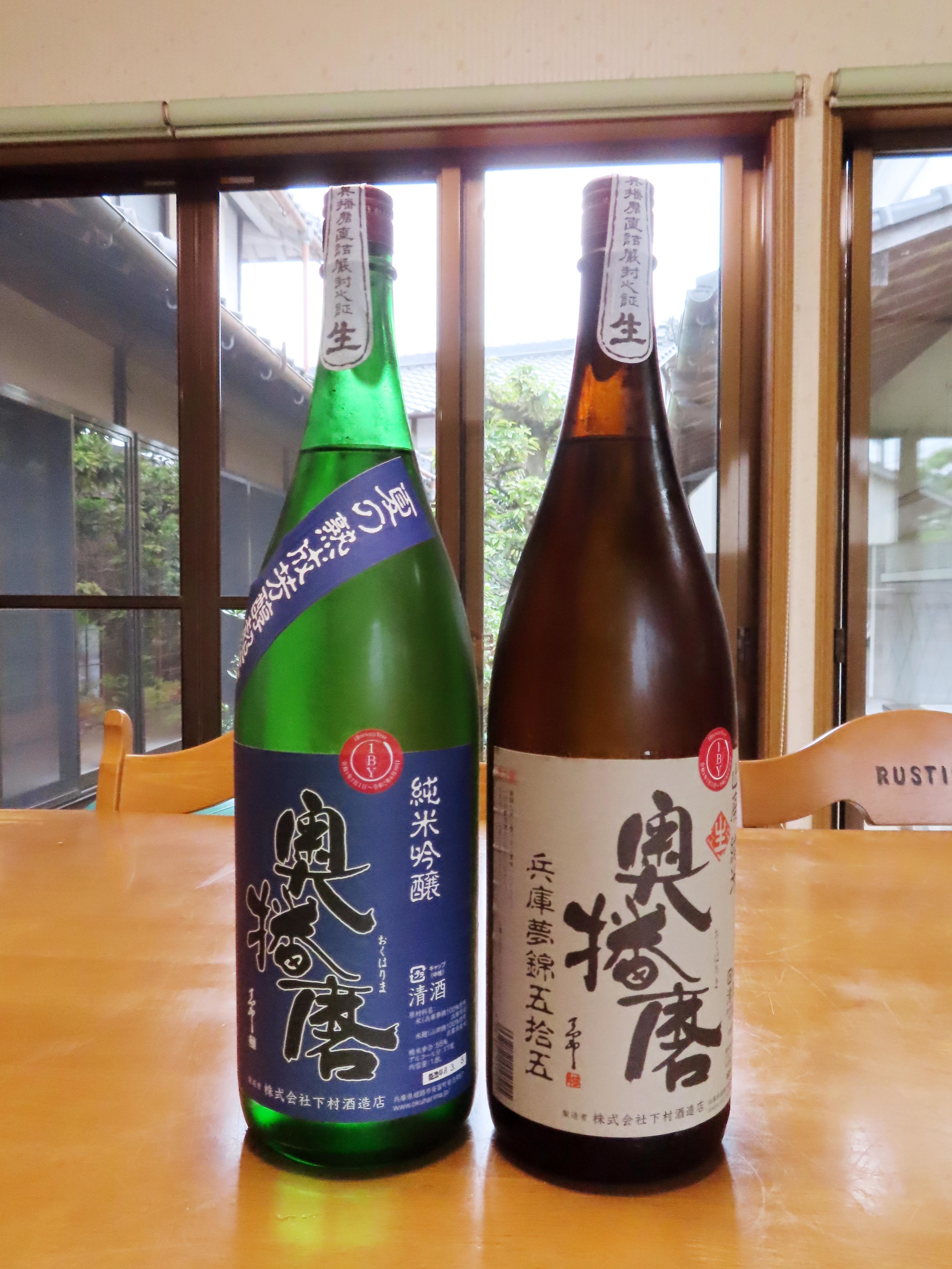 f:id:Jhon_Wells:20210615170725j:plain