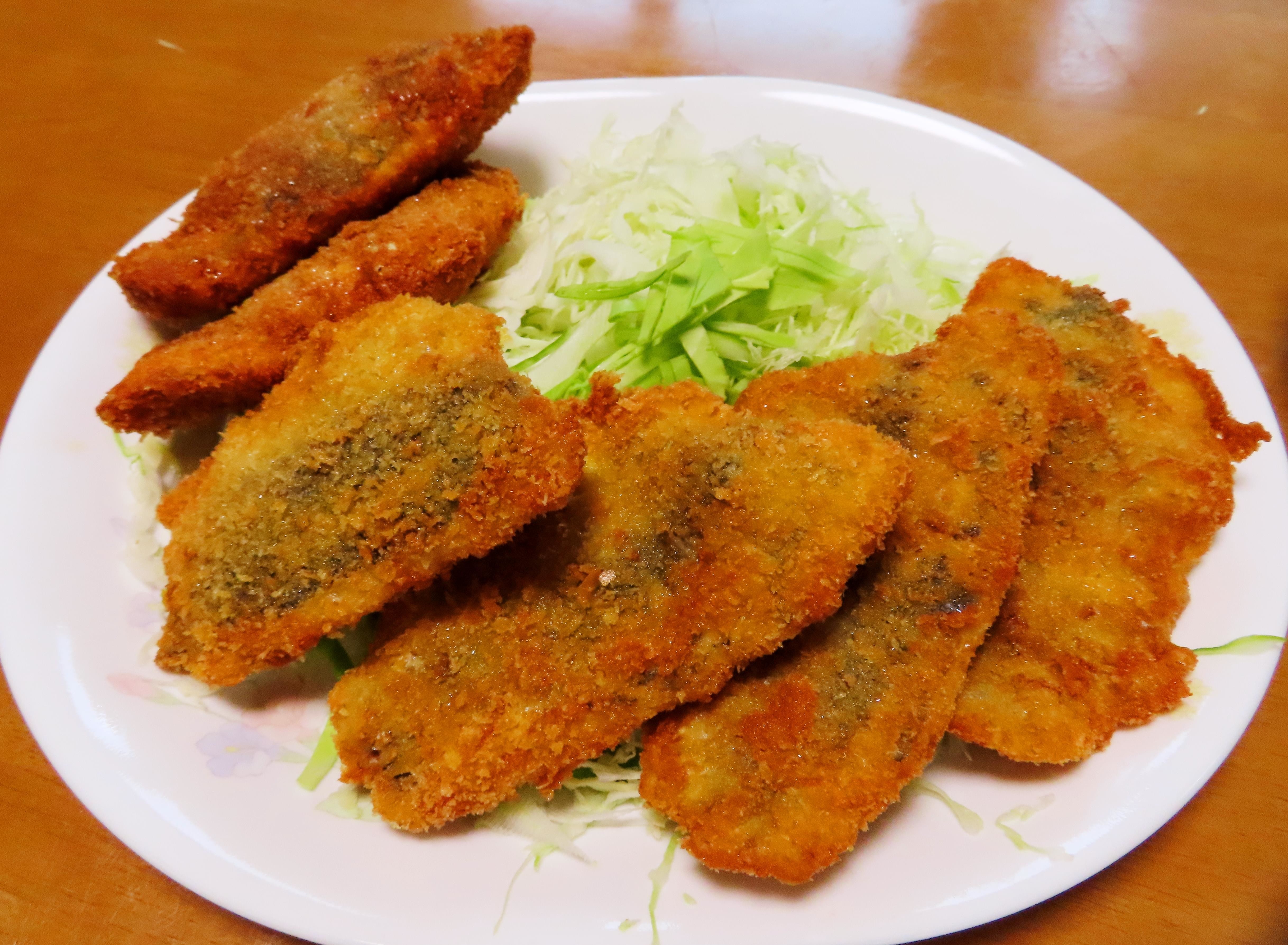 f:id:Jhon_Wells:20210615173209j:plain