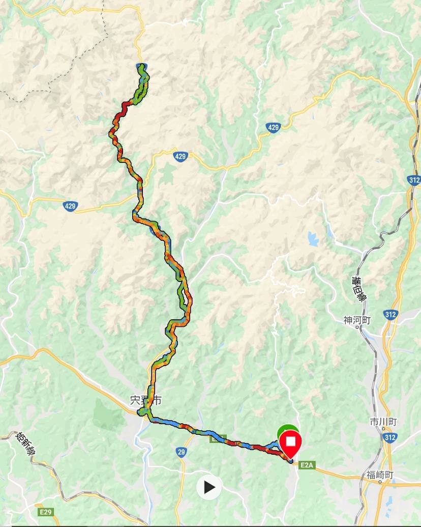 f:id:Jhon_Wells:20210616182609j:plain