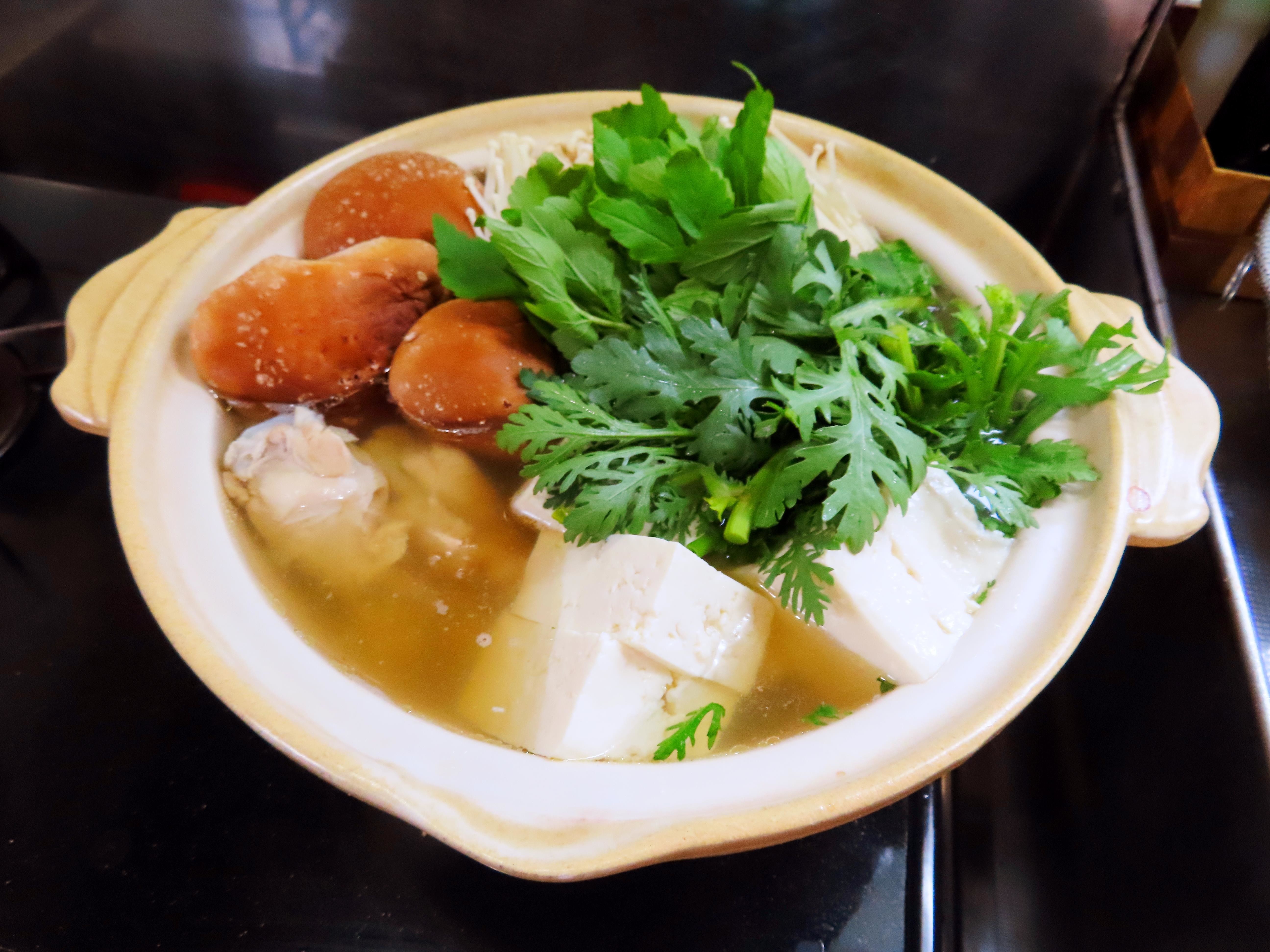 f:id:Jhon_Wells:20210624171421j:plain