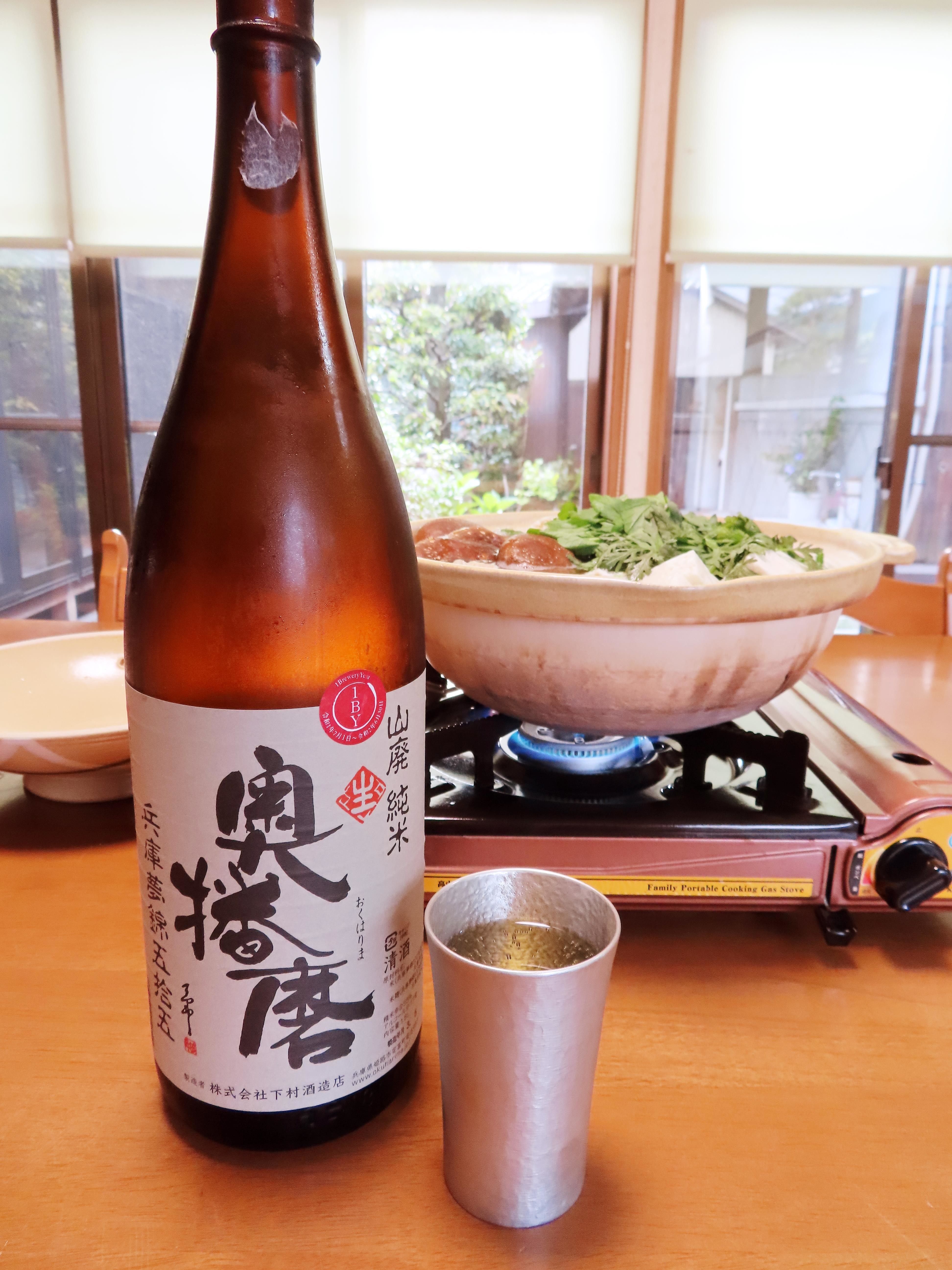 f:id:Jhon_Wells:20210624171744j:plain