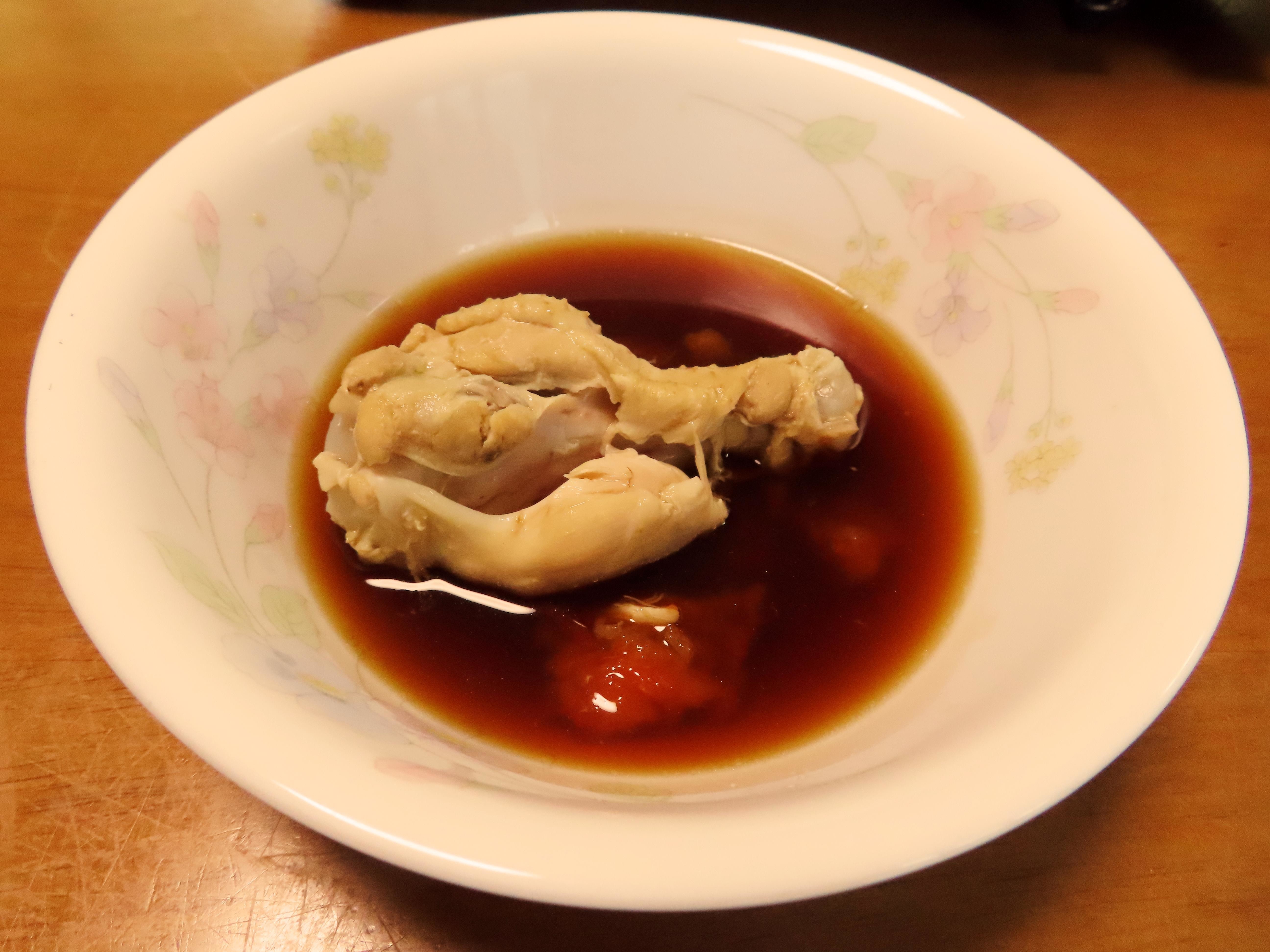 f:id:Jhon_Wells:20210624171921j:plain