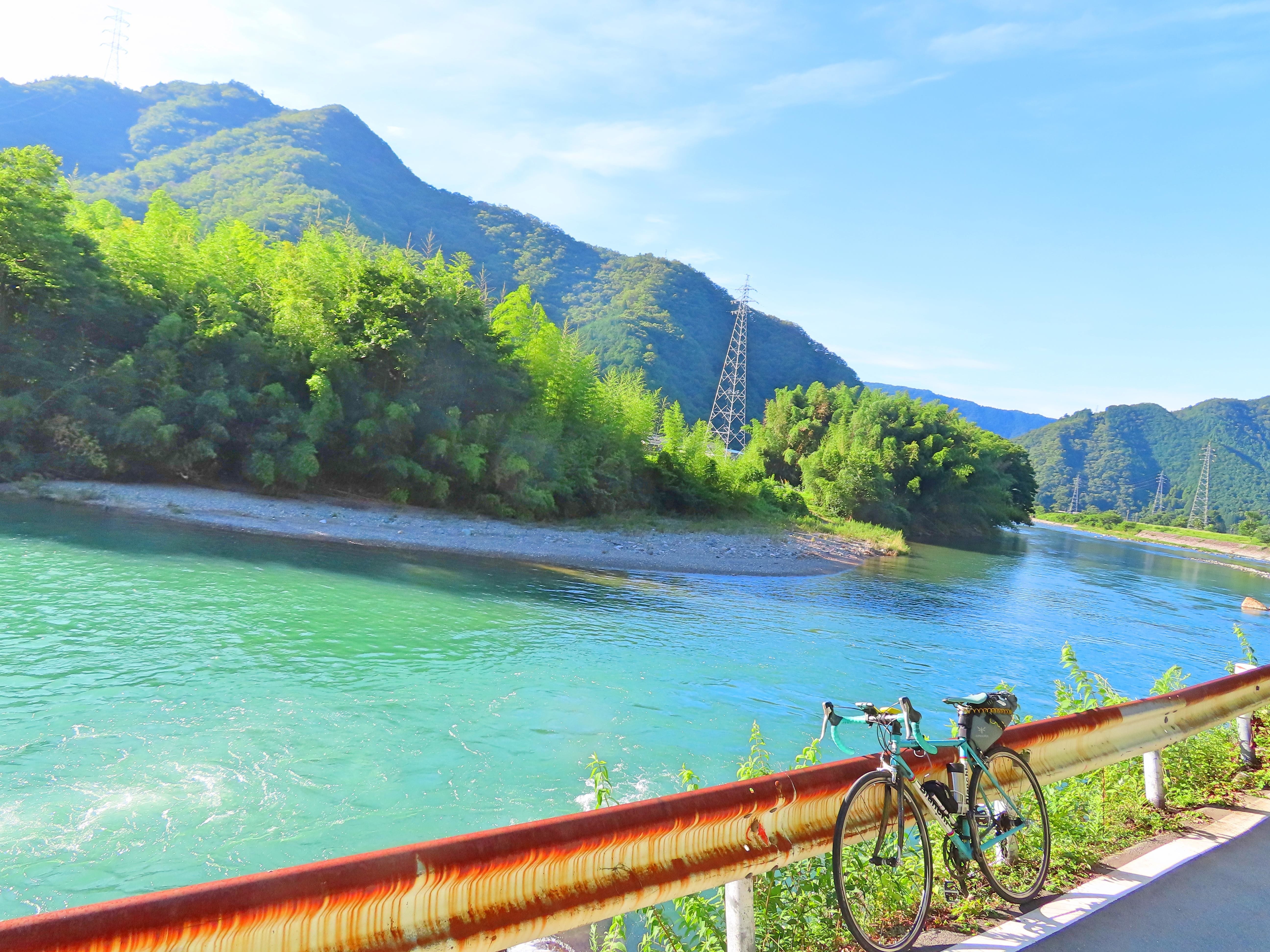 f:id:Jhon_Wells:20210717071020j:plain