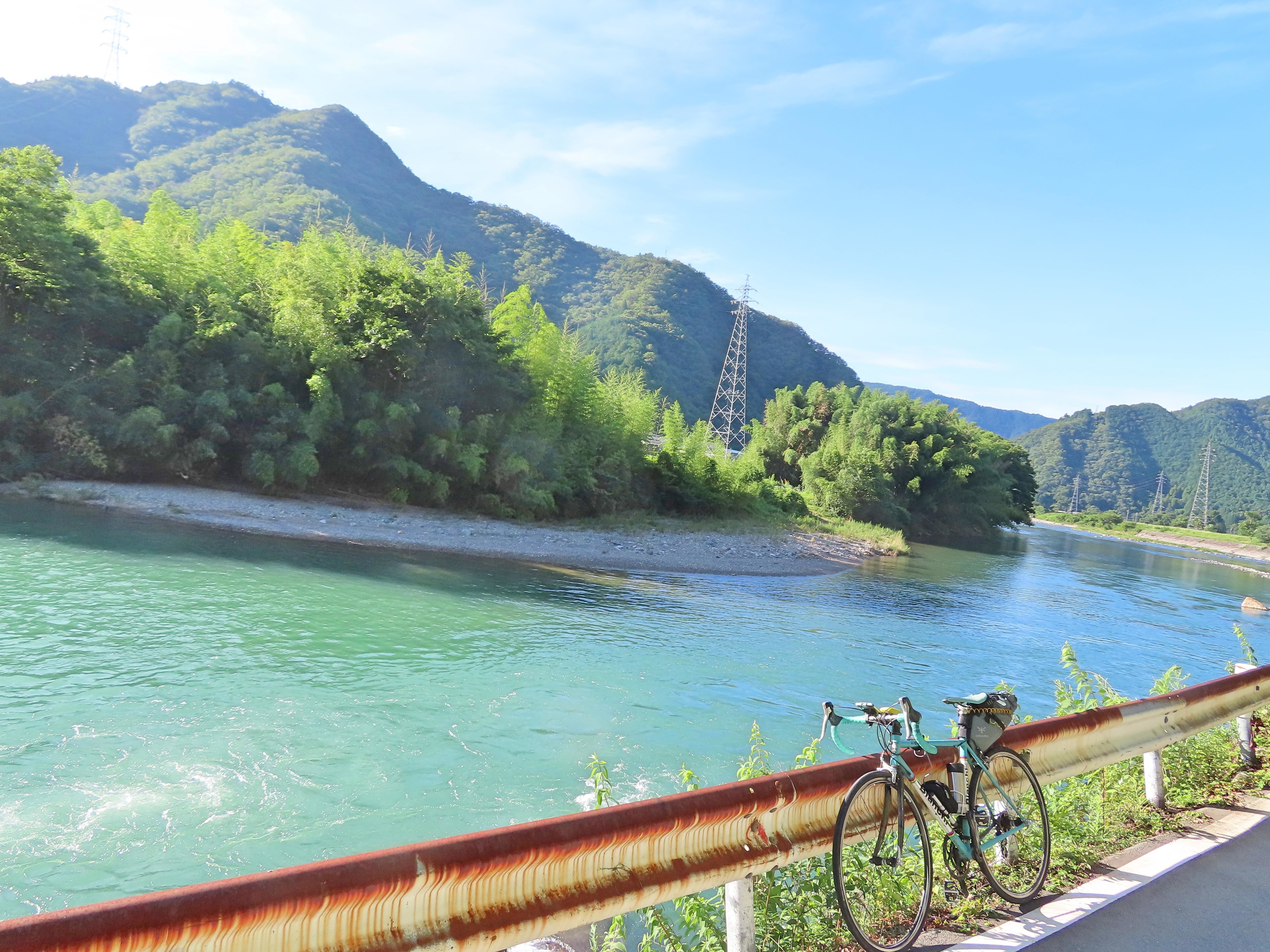 f:id:Jhon_Wells:20210717071021j:plain