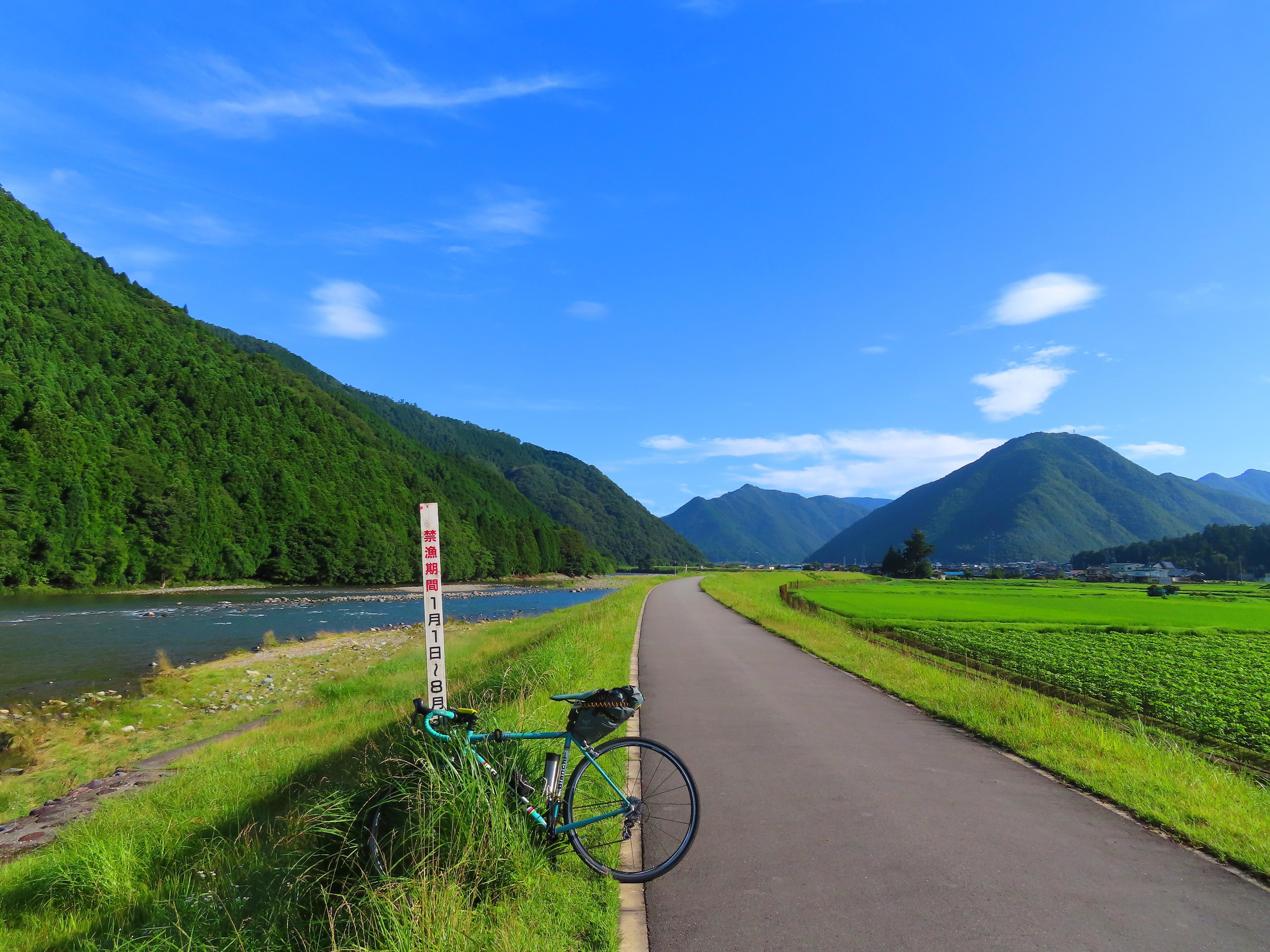 f:id:Jhon_Wells:20210717072556j:plain