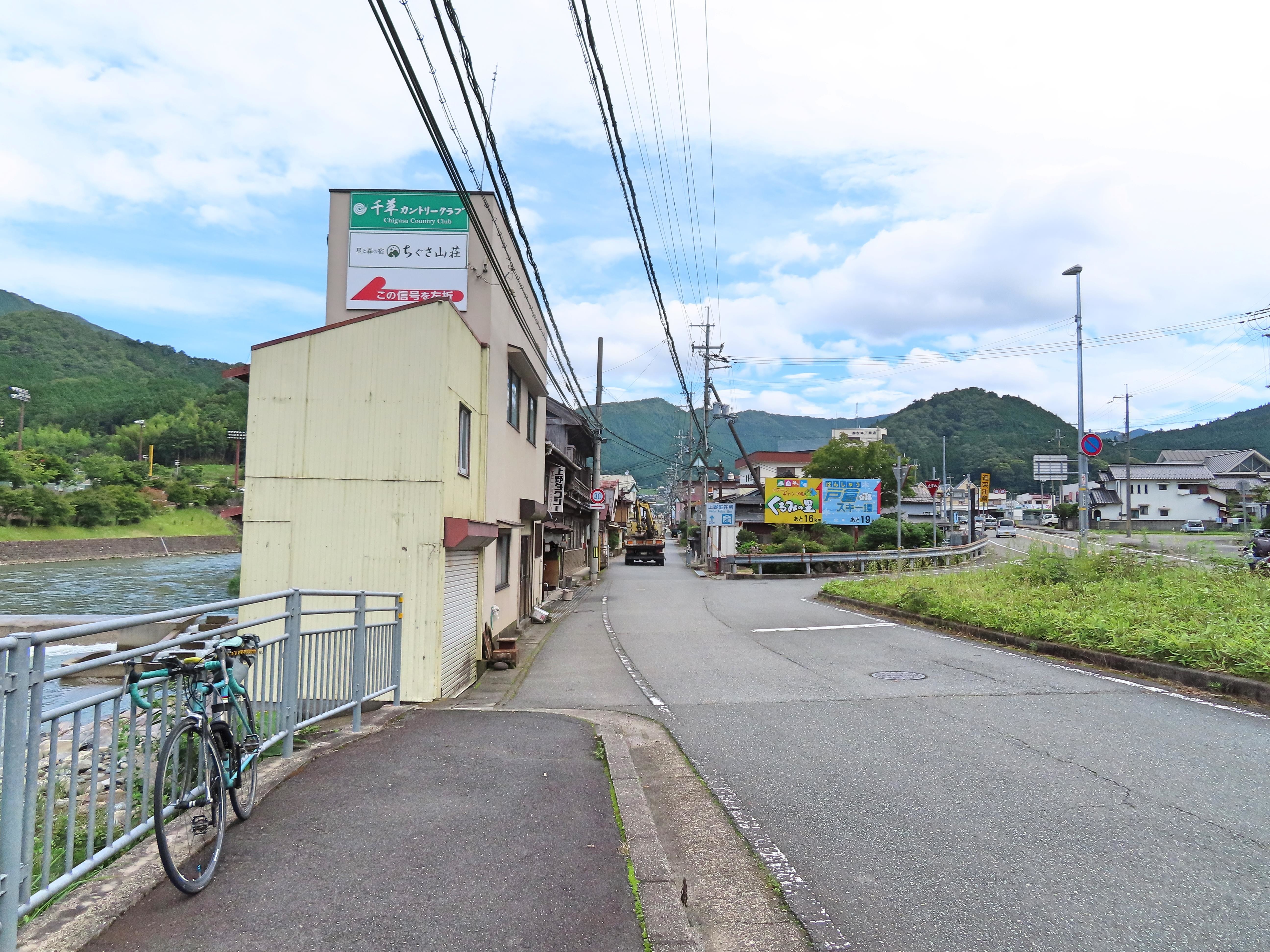 f:id:Jhon_Wells:20210717085008j:plain