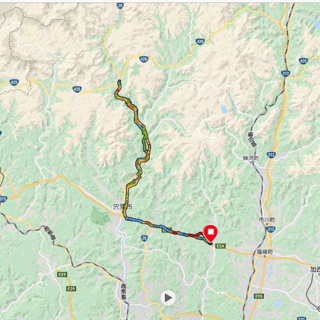 f:id:Jhon_Wells:20210718190655j:plain