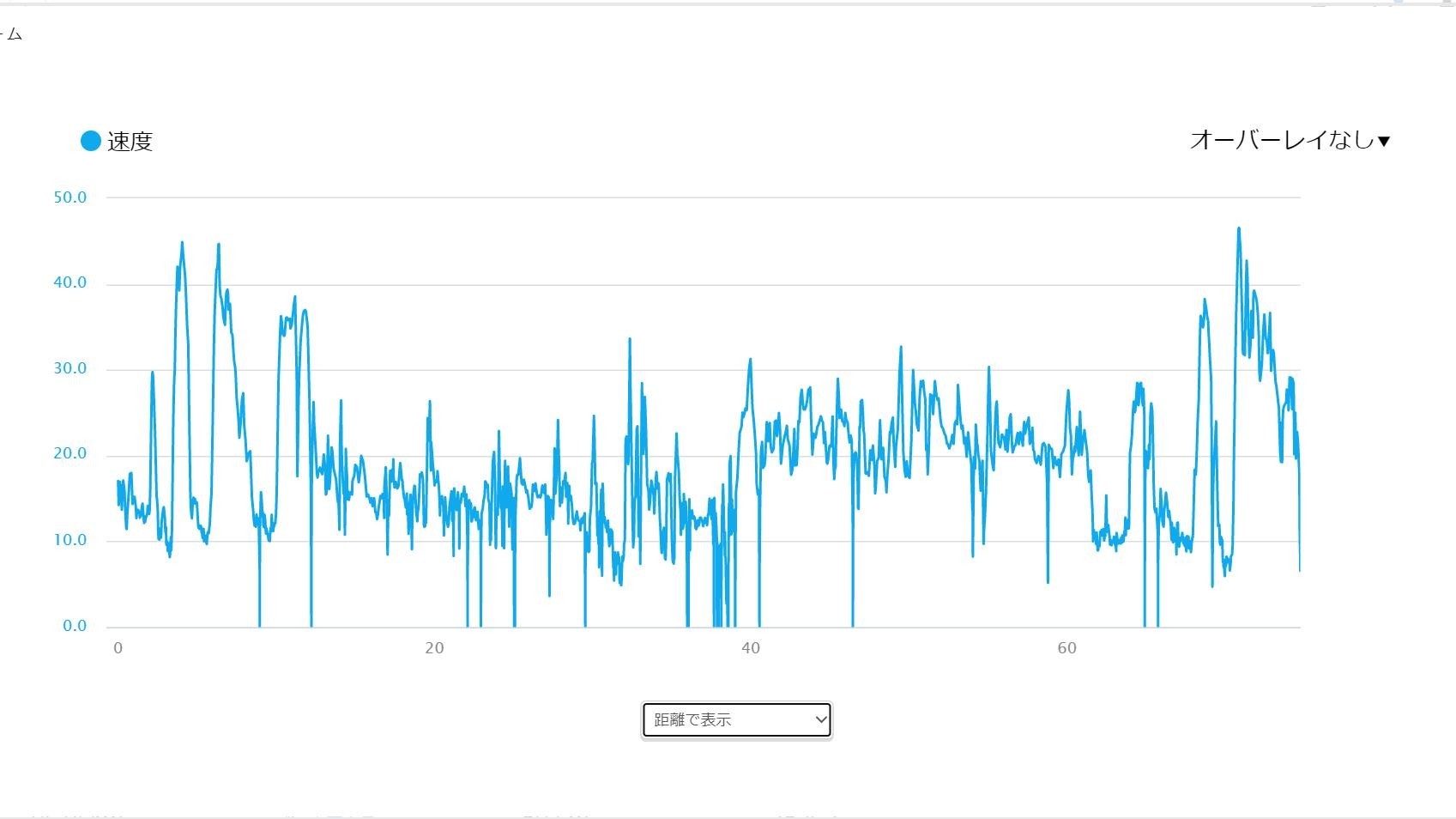 f:id:Jhon_Wells:20210718190704j:plain