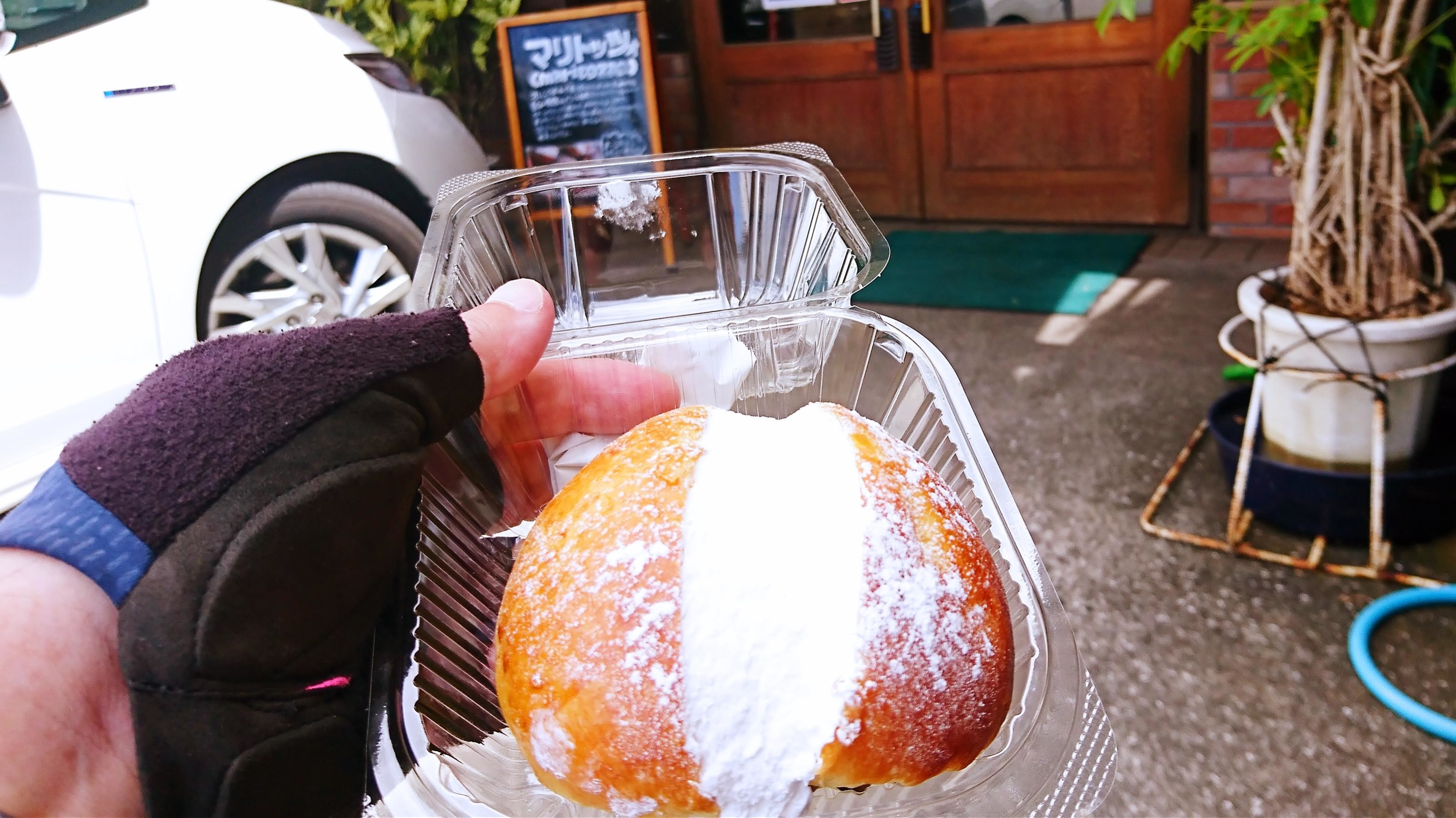 f:id:Jhon_Wells:20210810123300j:plain