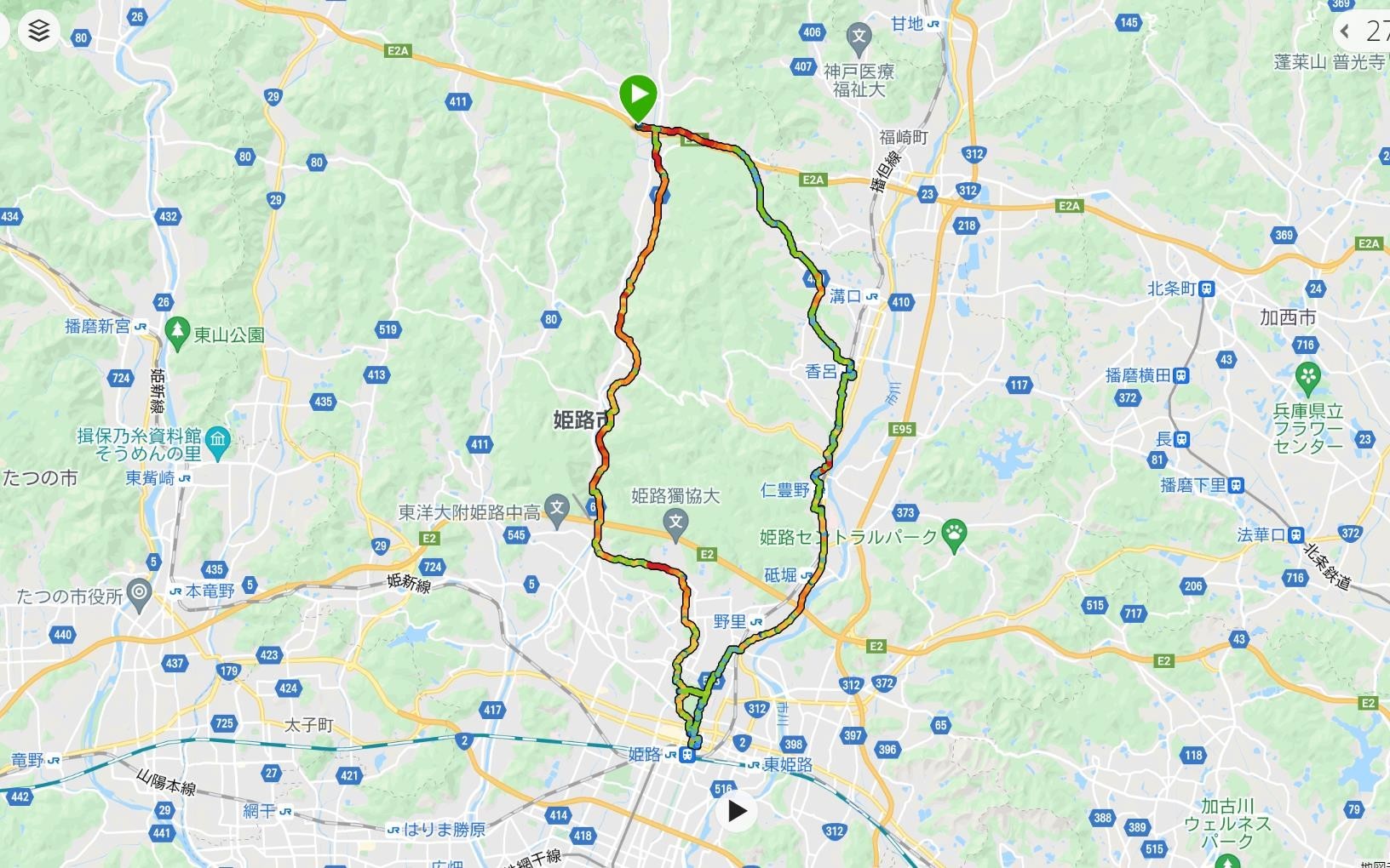 f:id:Jhon_Wells:20210810170022j:plain