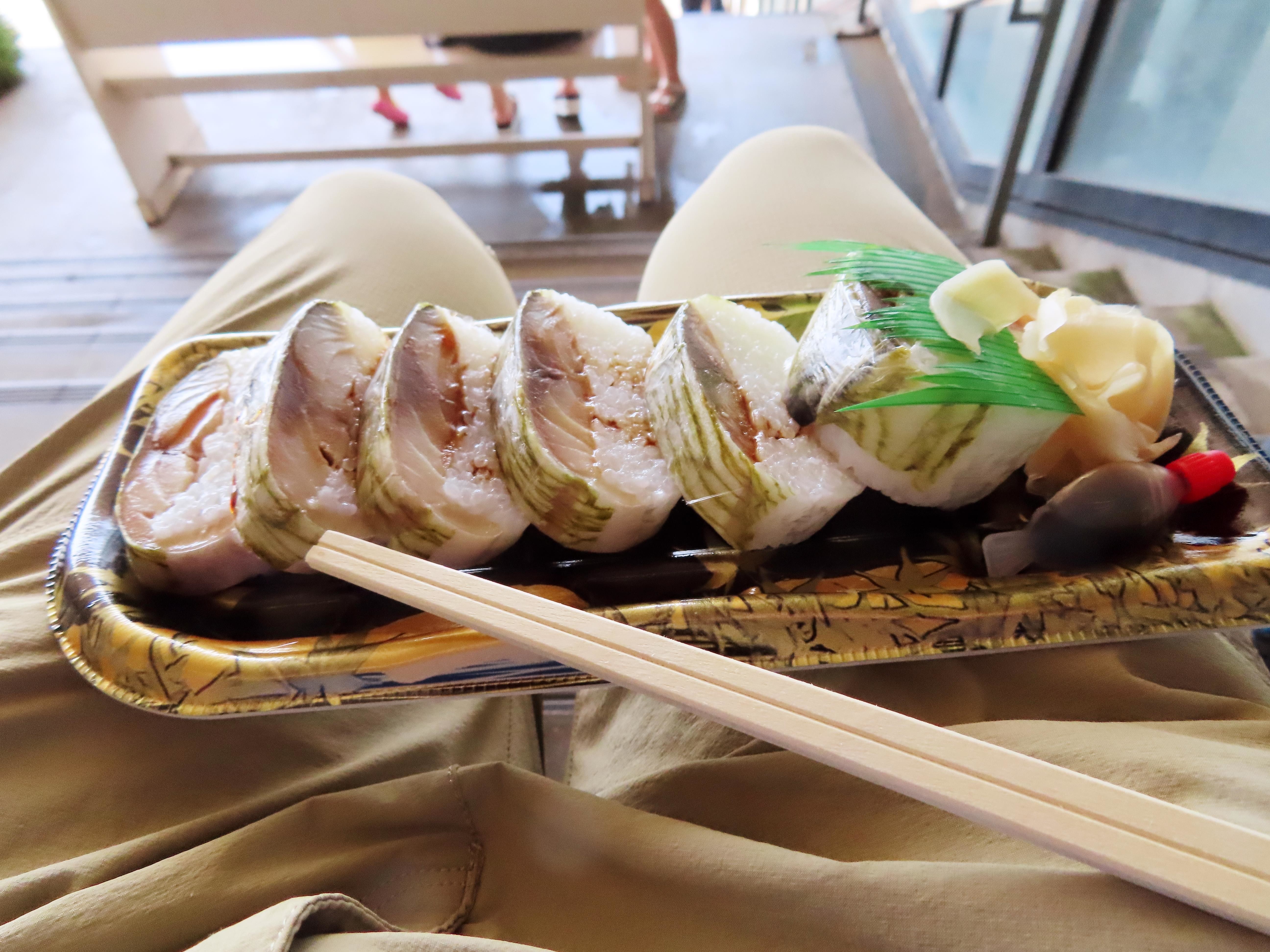 f:id:Jhon_Wells:20210825114742j:plain