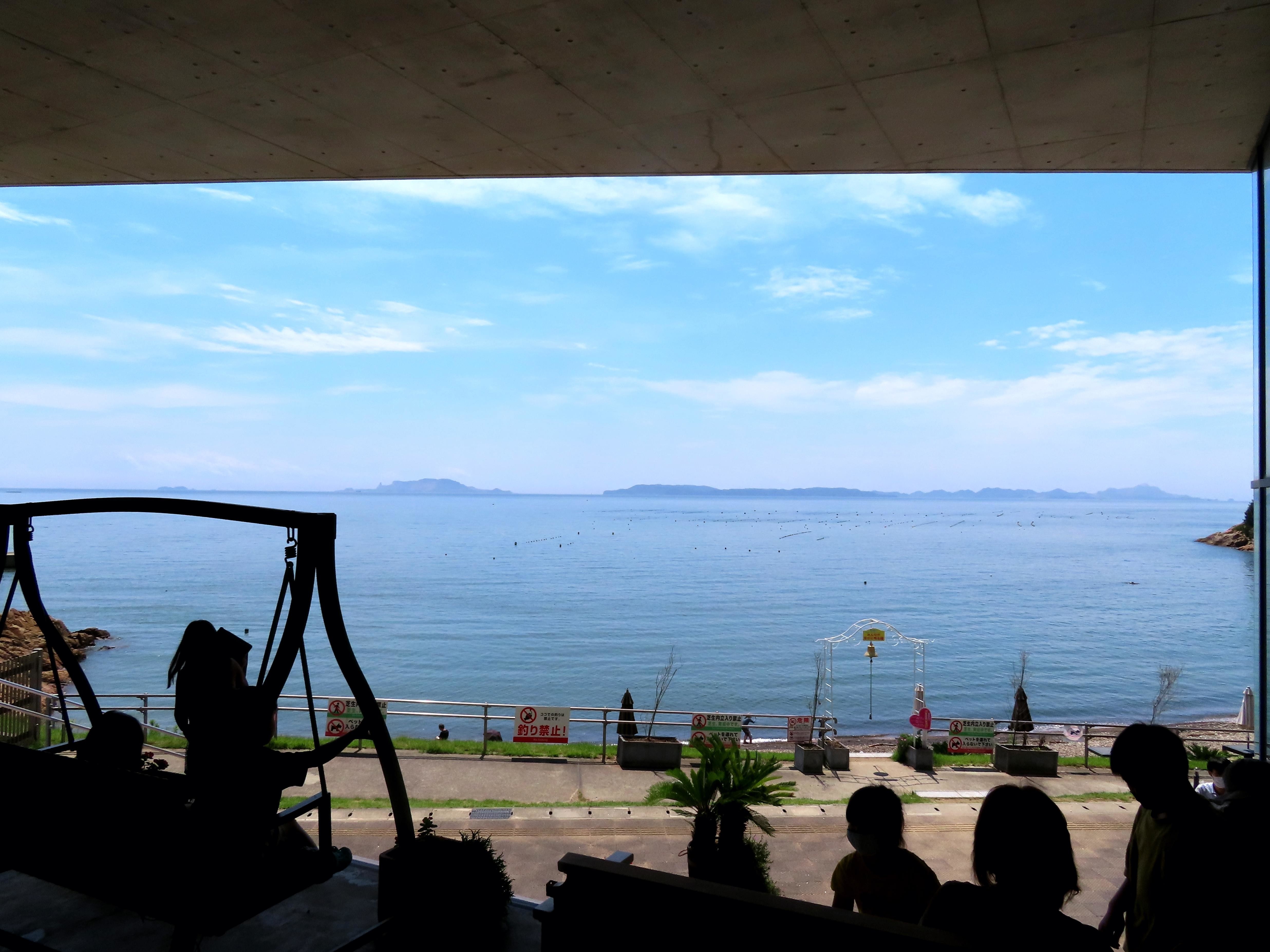 f:id:Jhon_Wells:20210825114746j:plain