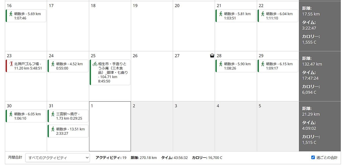 f:id:Jhon_Wells:20210901165128j:plain