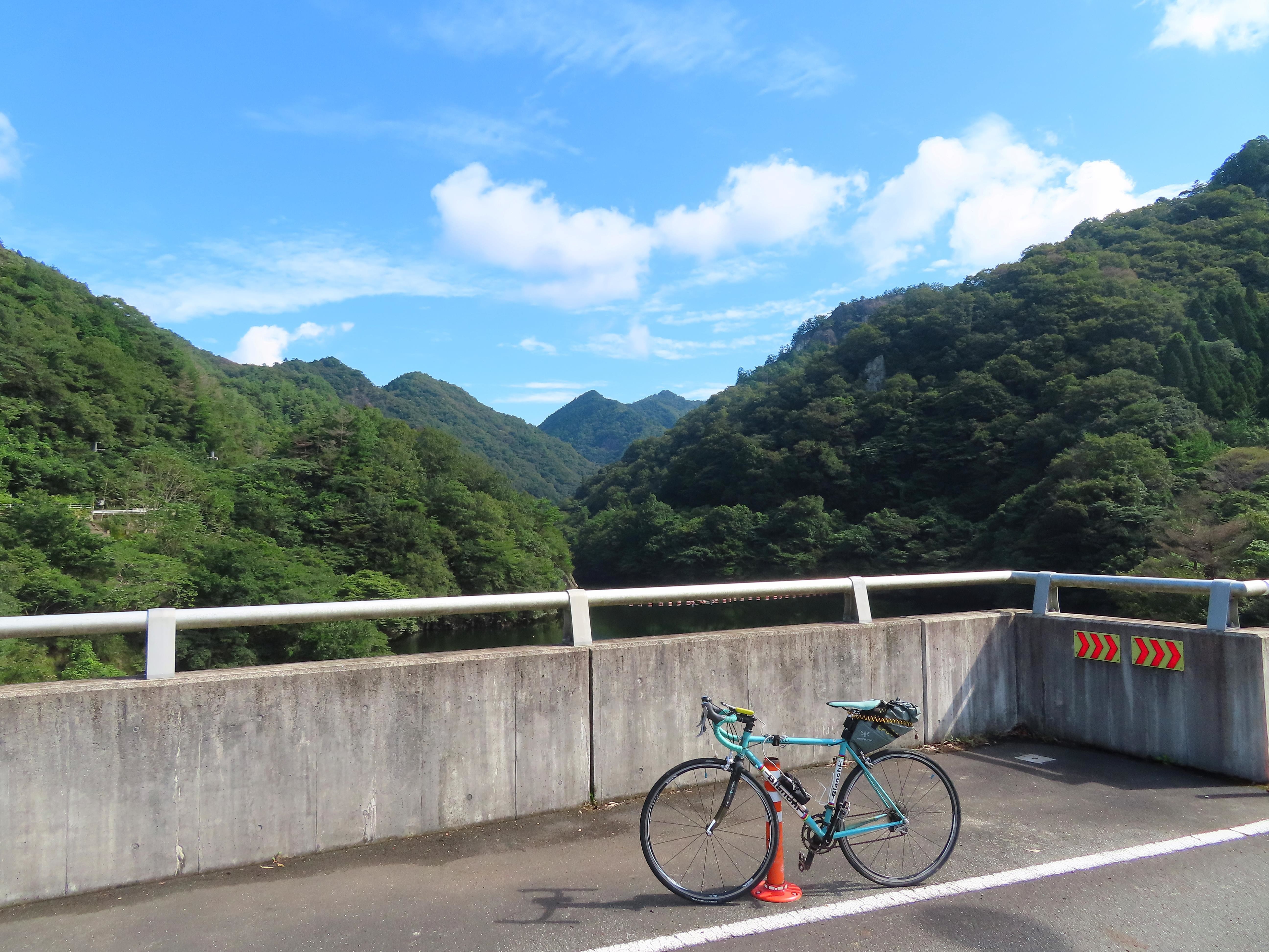 f:id:Jhon_Wells:20210905092003j:plain