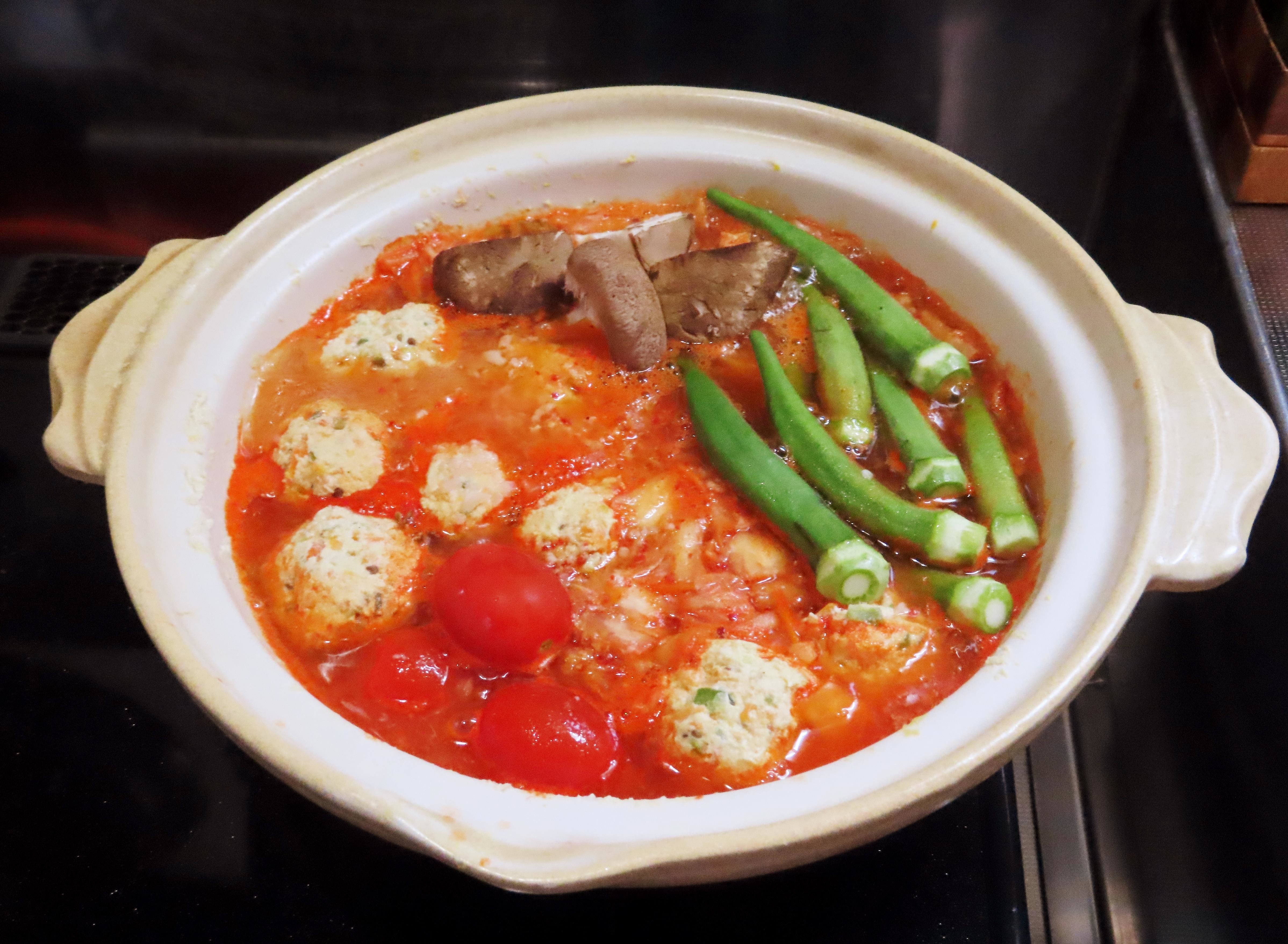 f:id:Jhon_Wells:20210910174806j:plain